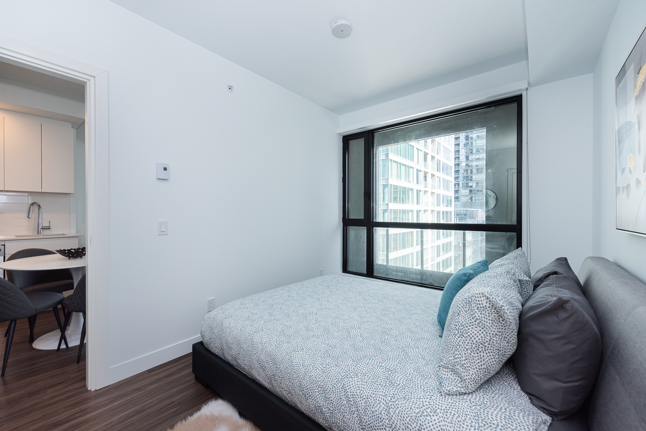 le-george-1-bedroom6