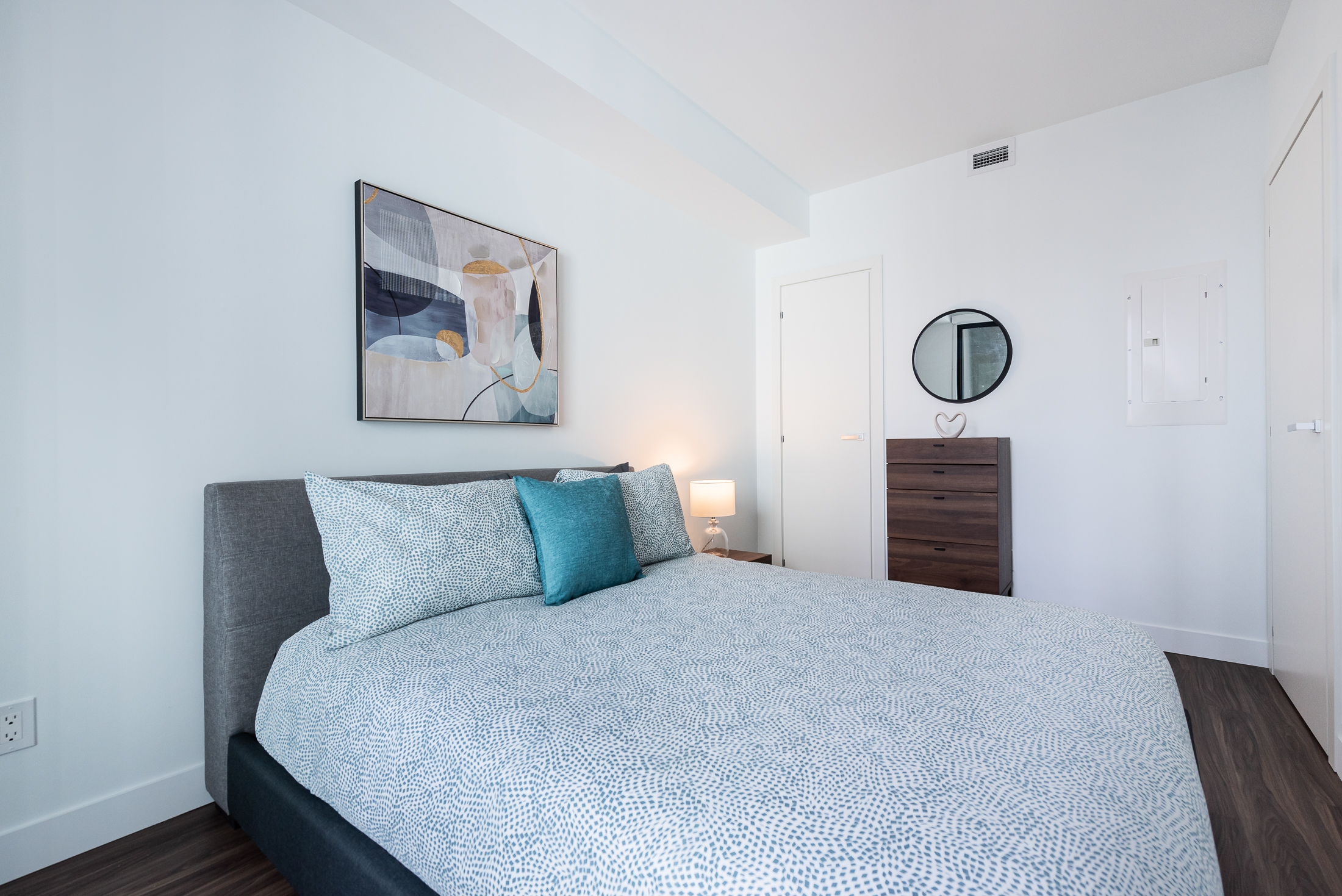 le-george-1-bedroom7