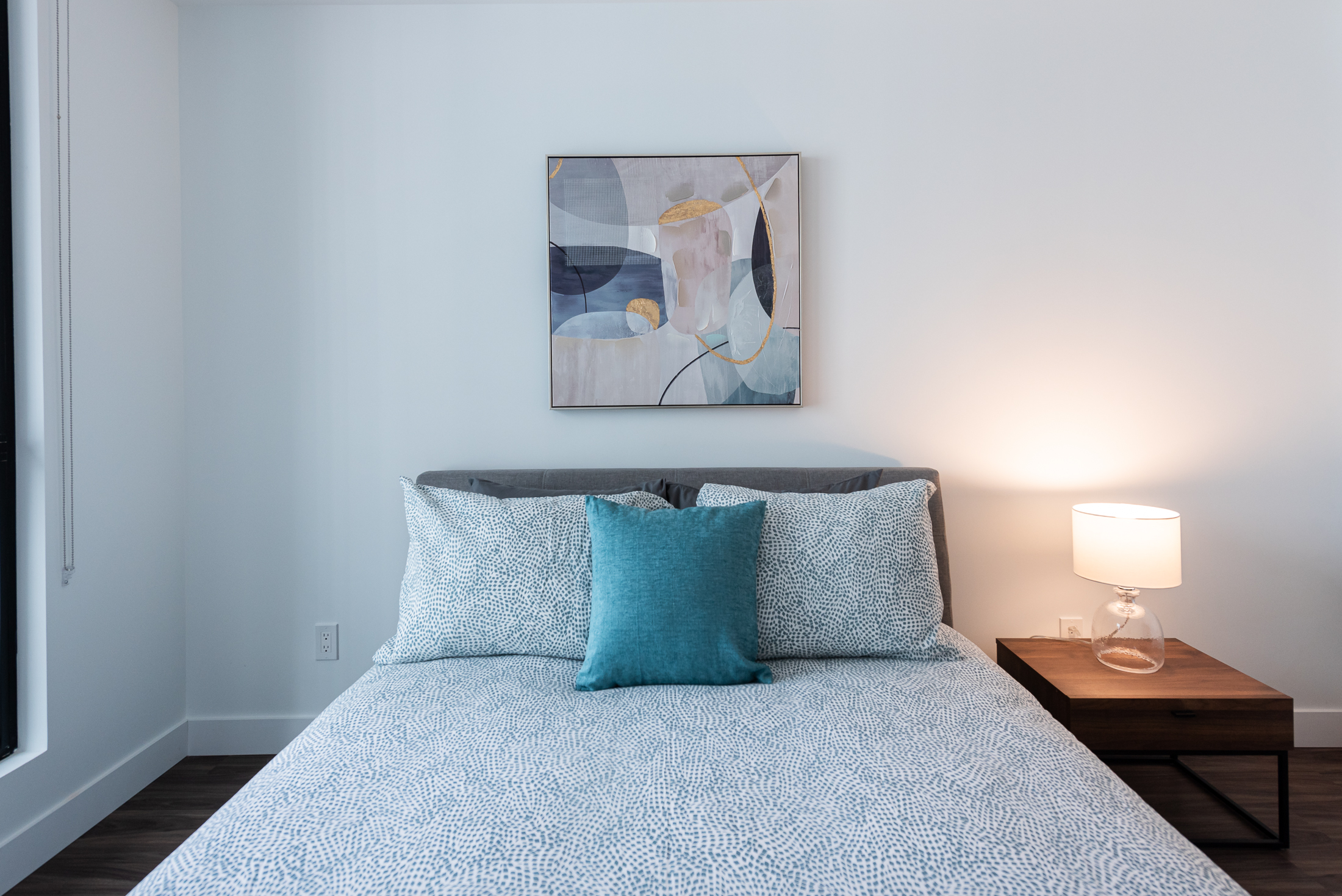 le-george-1-bedroom8