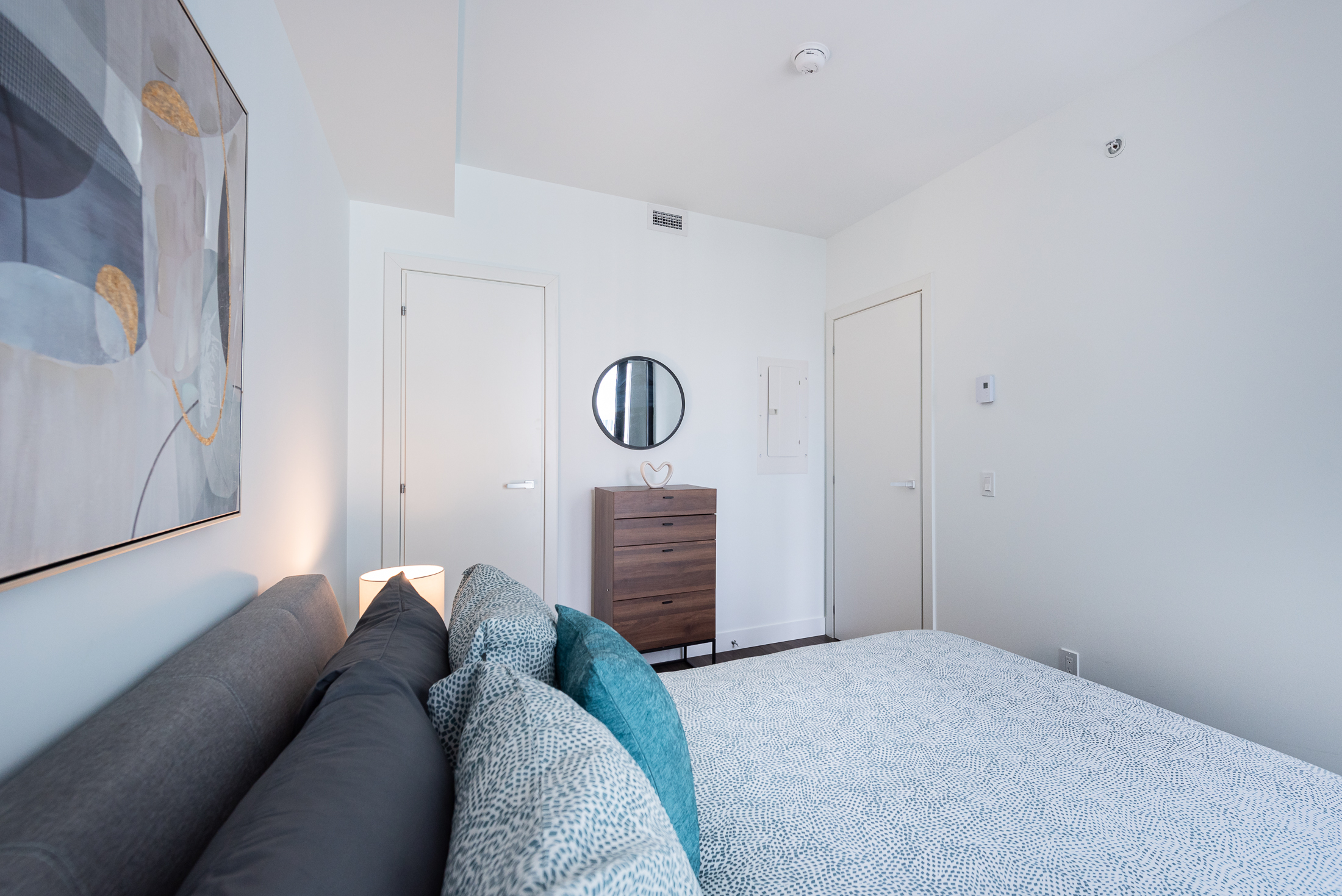 le-george-1-bedroom9
