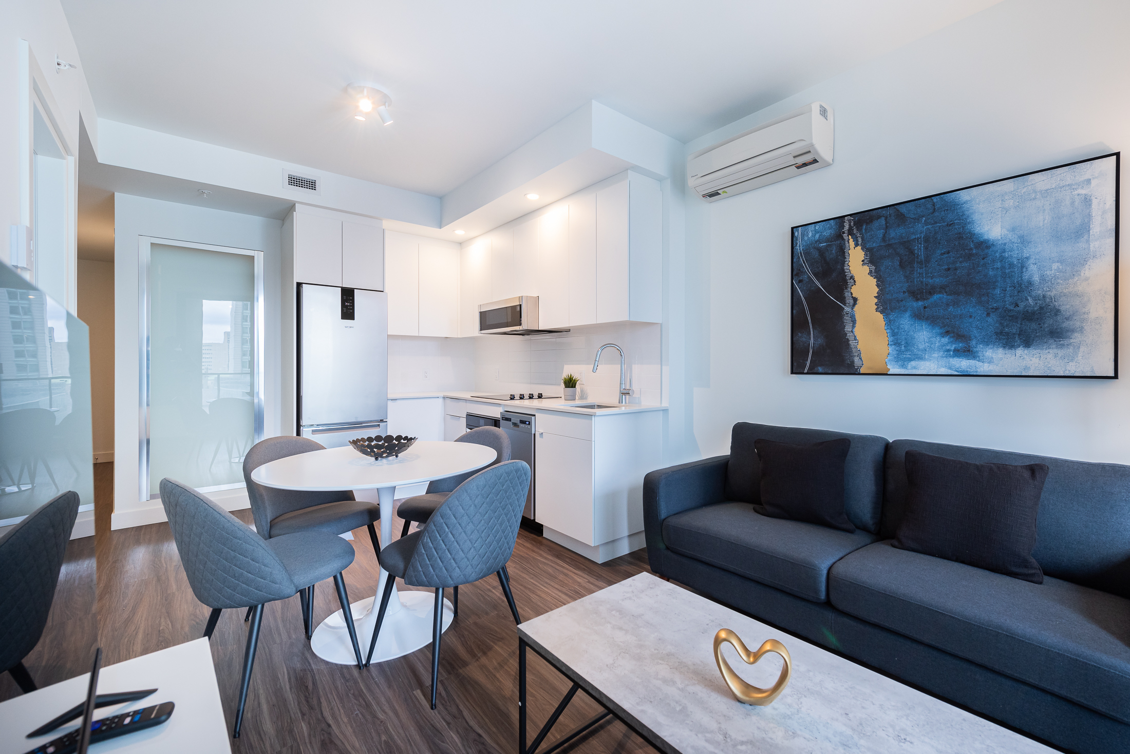 le-george-1-drawing-room