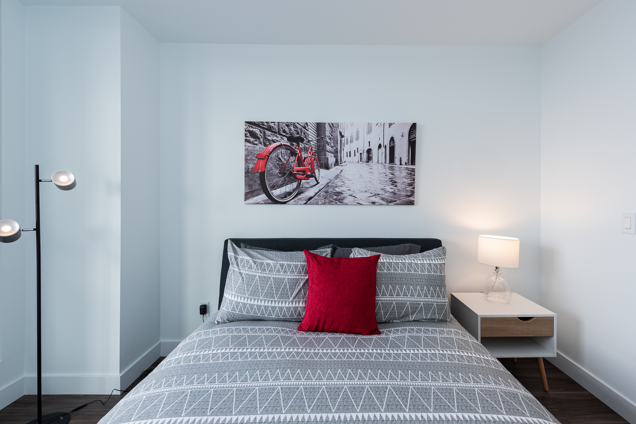 le-george-10-bedroom-8