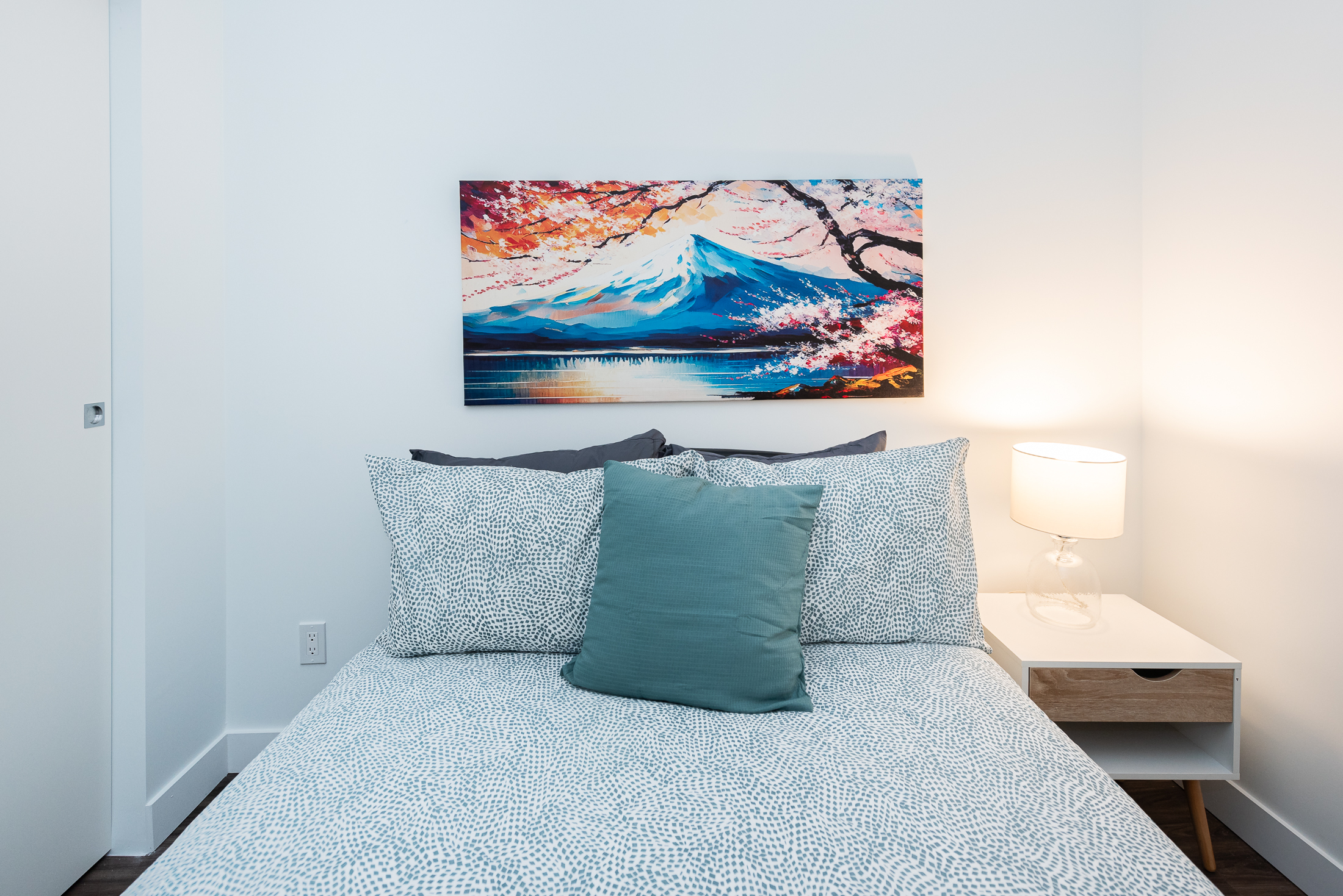 le-george-10-bedroom