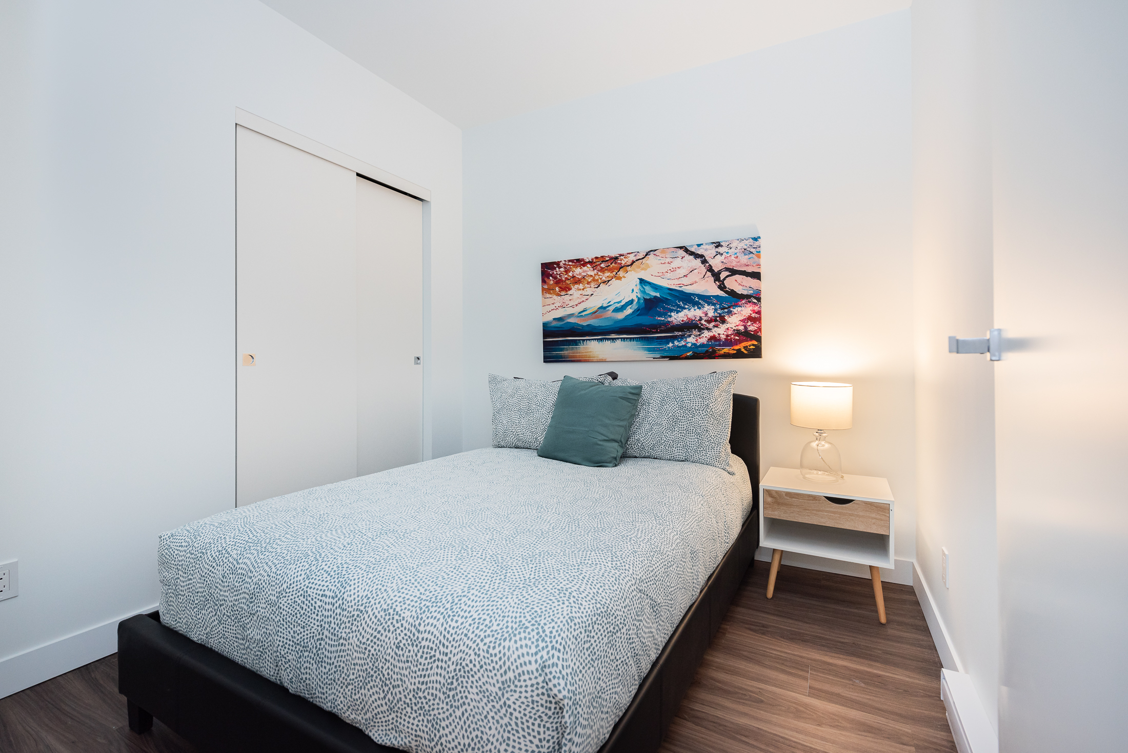 le-george-10-bedroom2