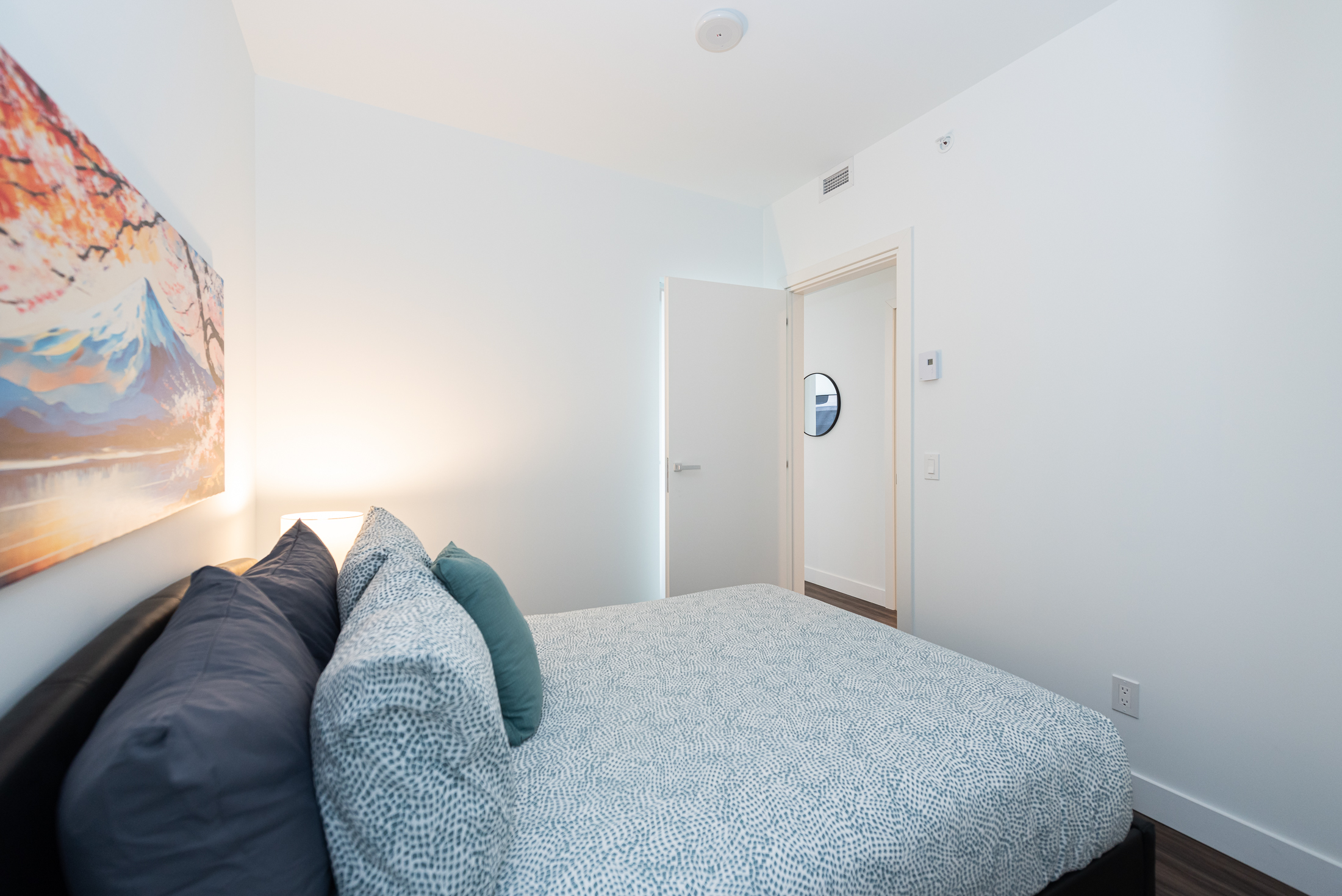 le-george-10-bedroom3