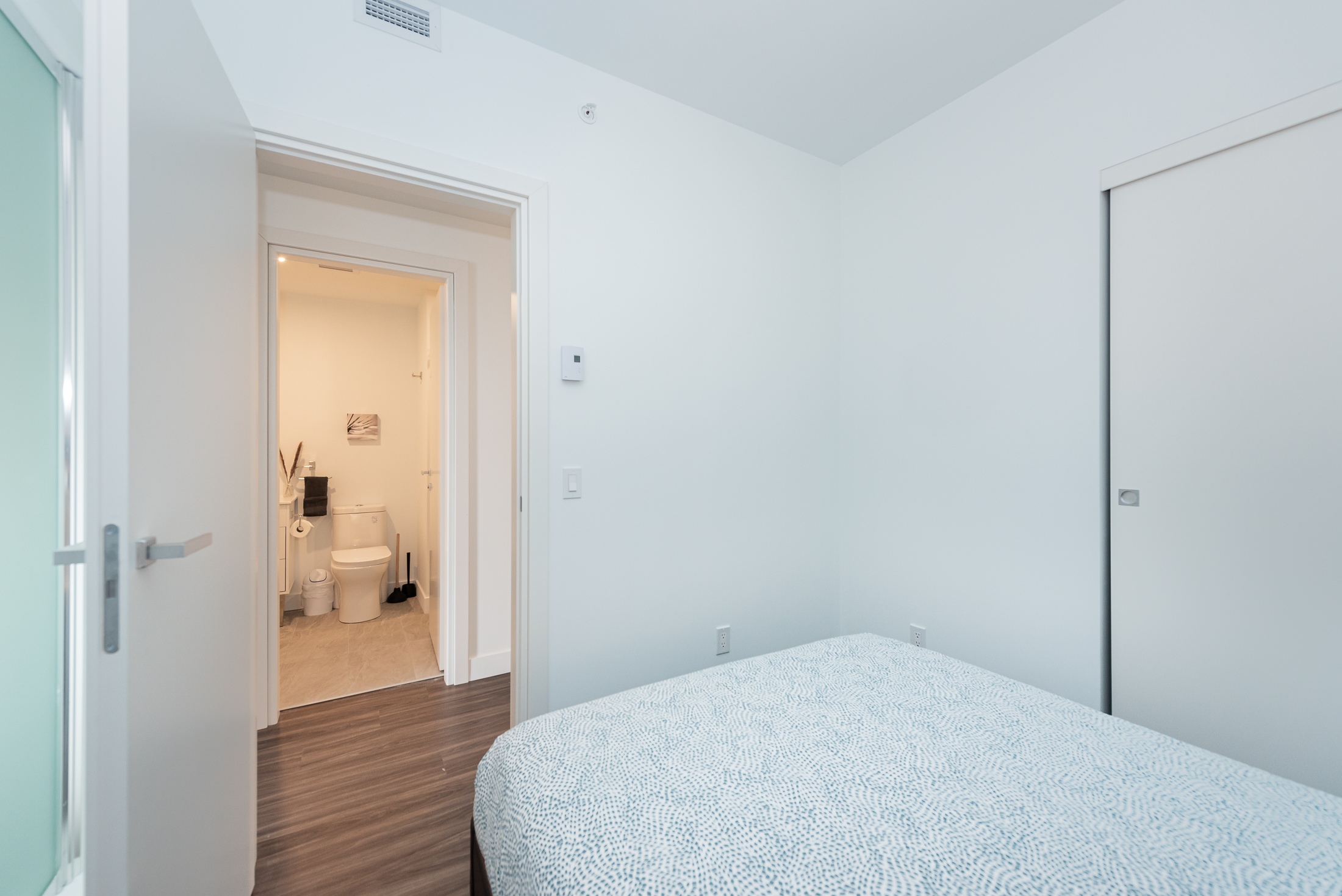 le-george-10-bedroom4