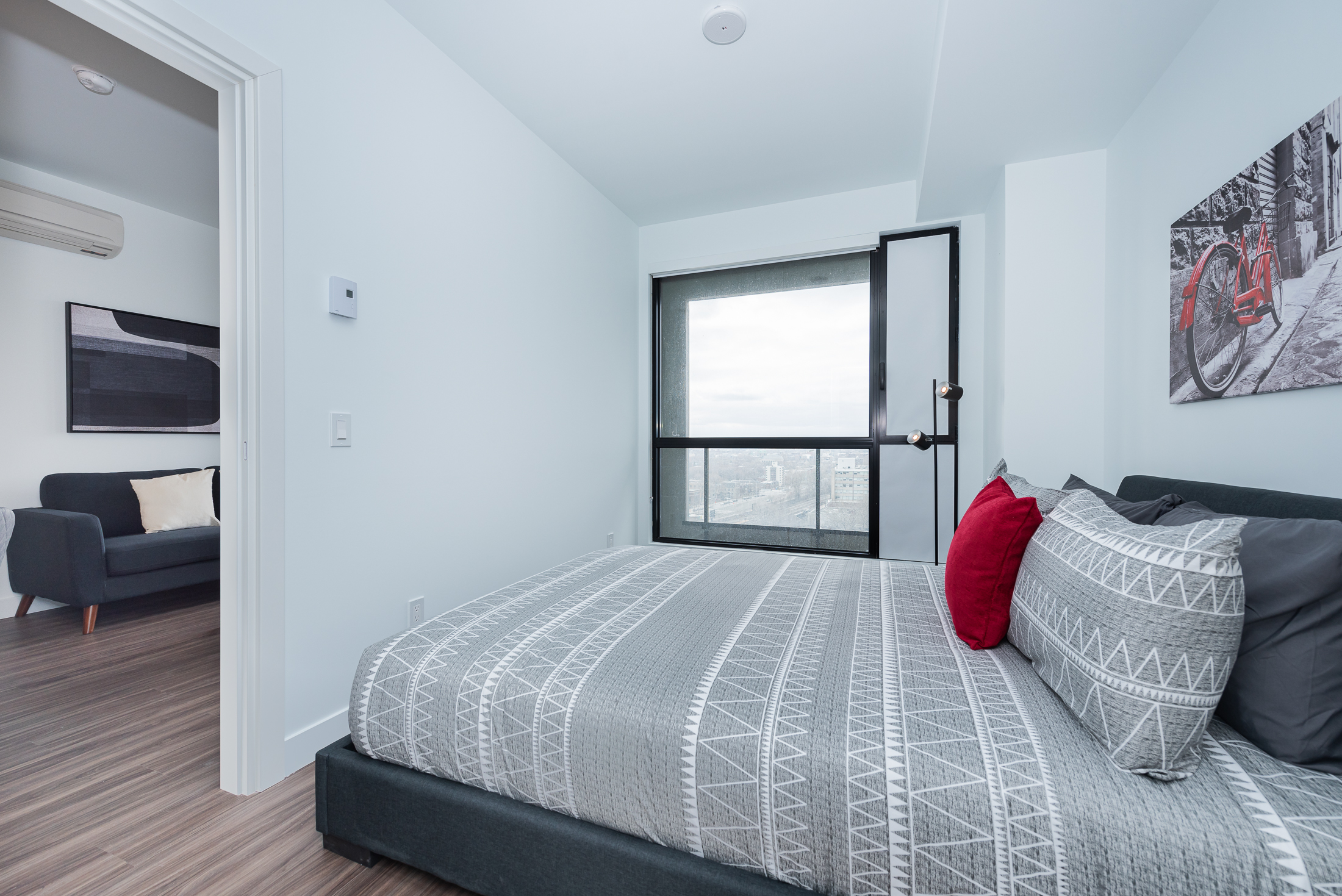 le-george-10-bedroom5