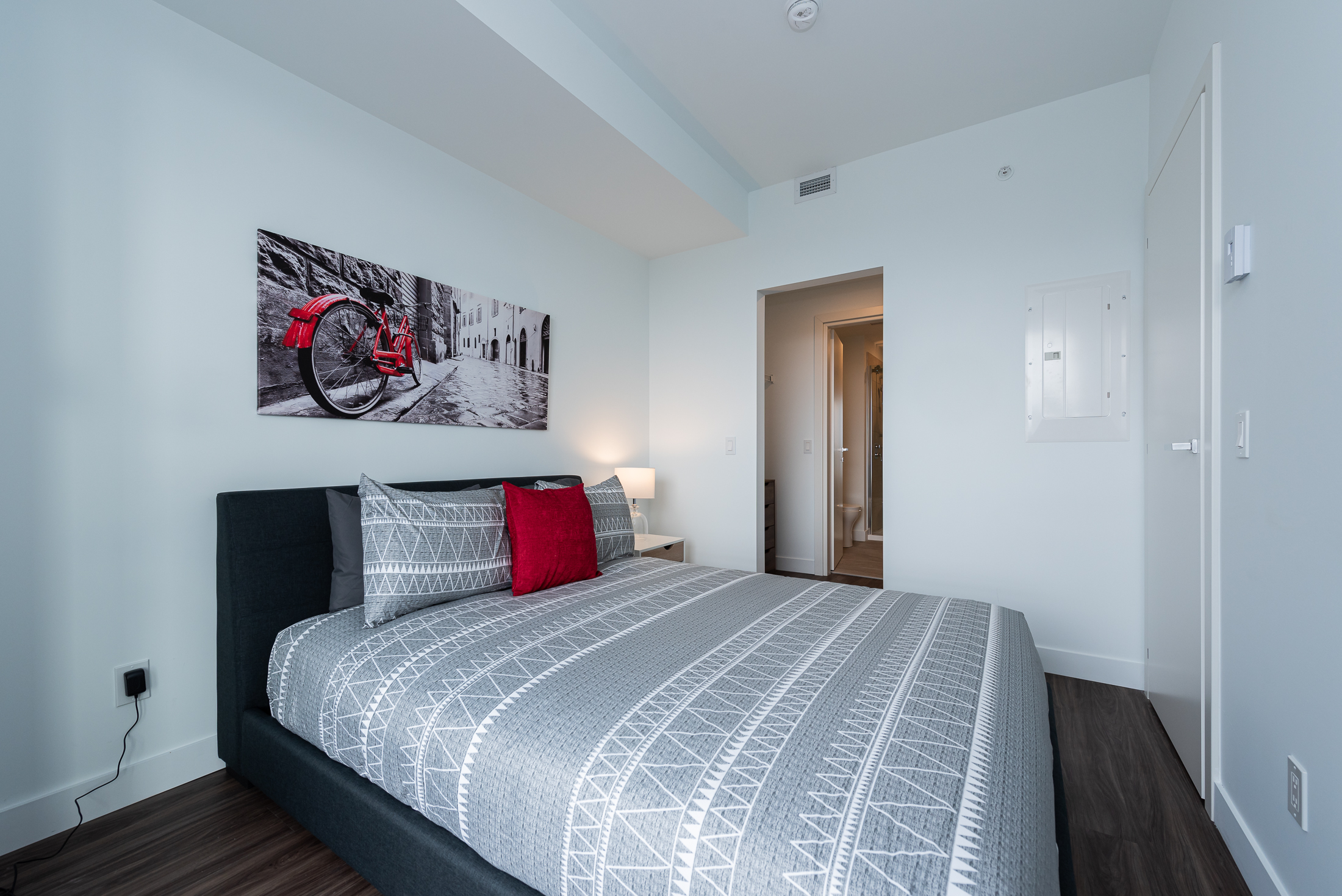 le-george-10-bedroom6