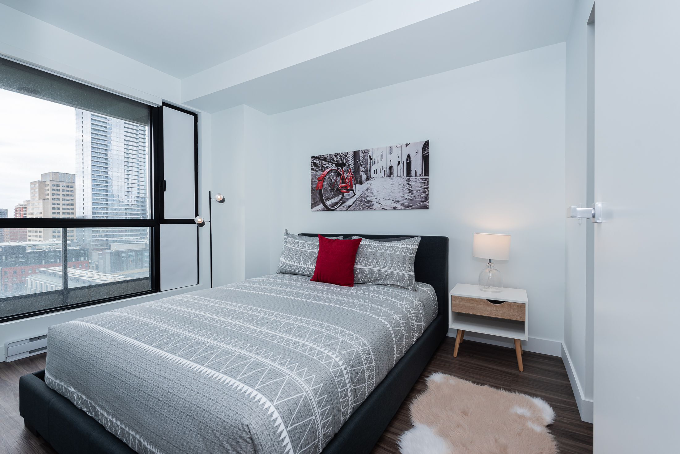 le-george-10-bedroom7