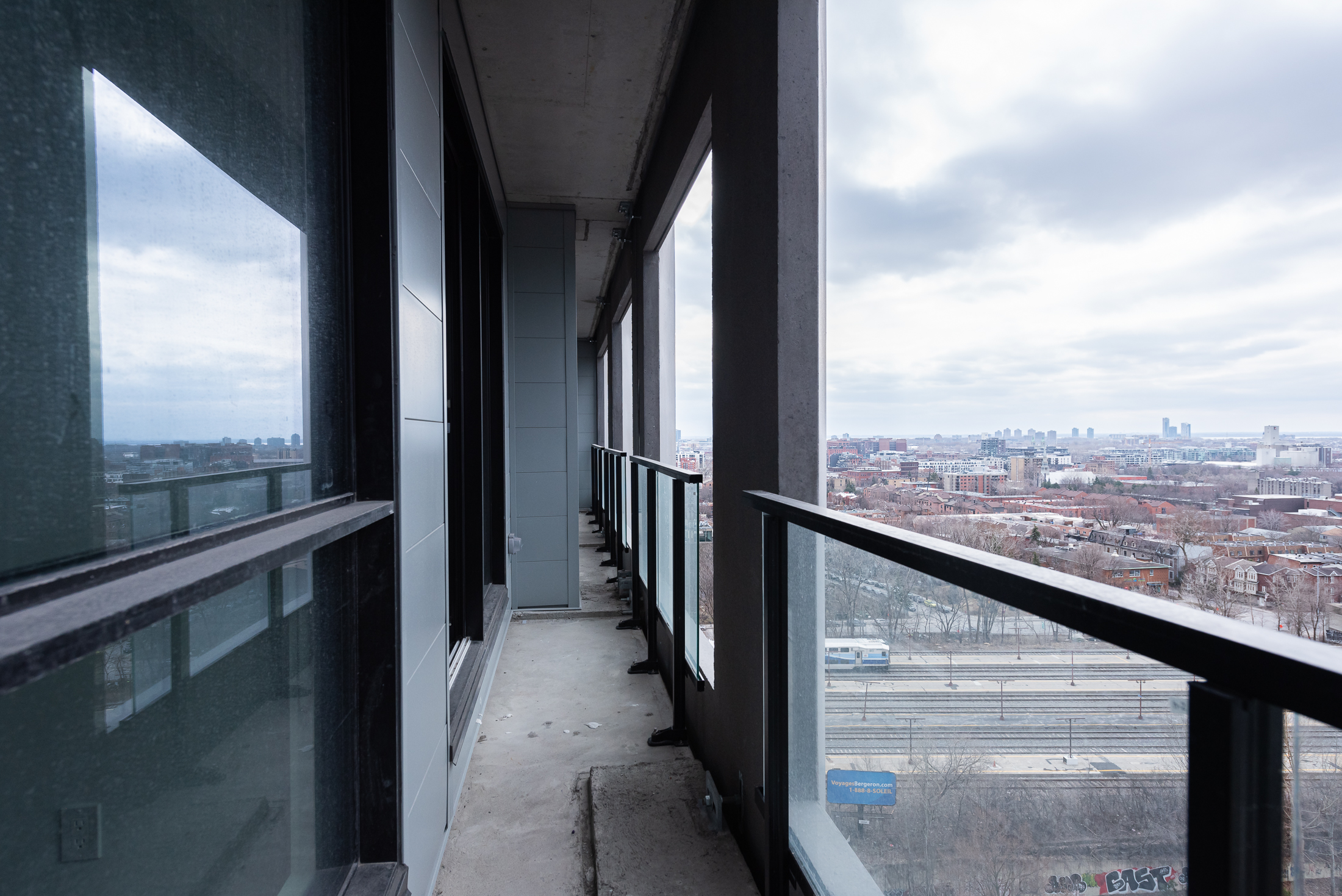 le-george-10-bedroom9