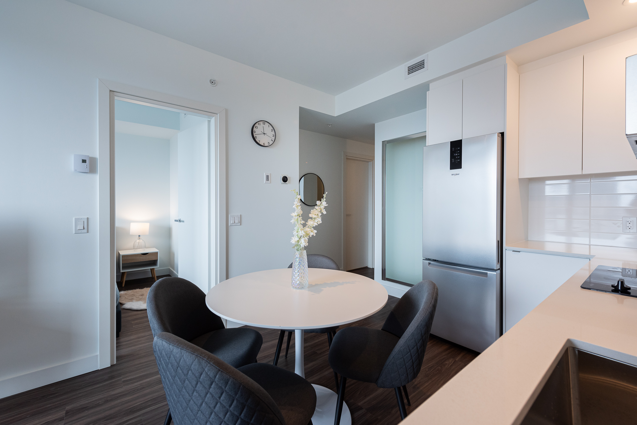 le-george-10-siiting