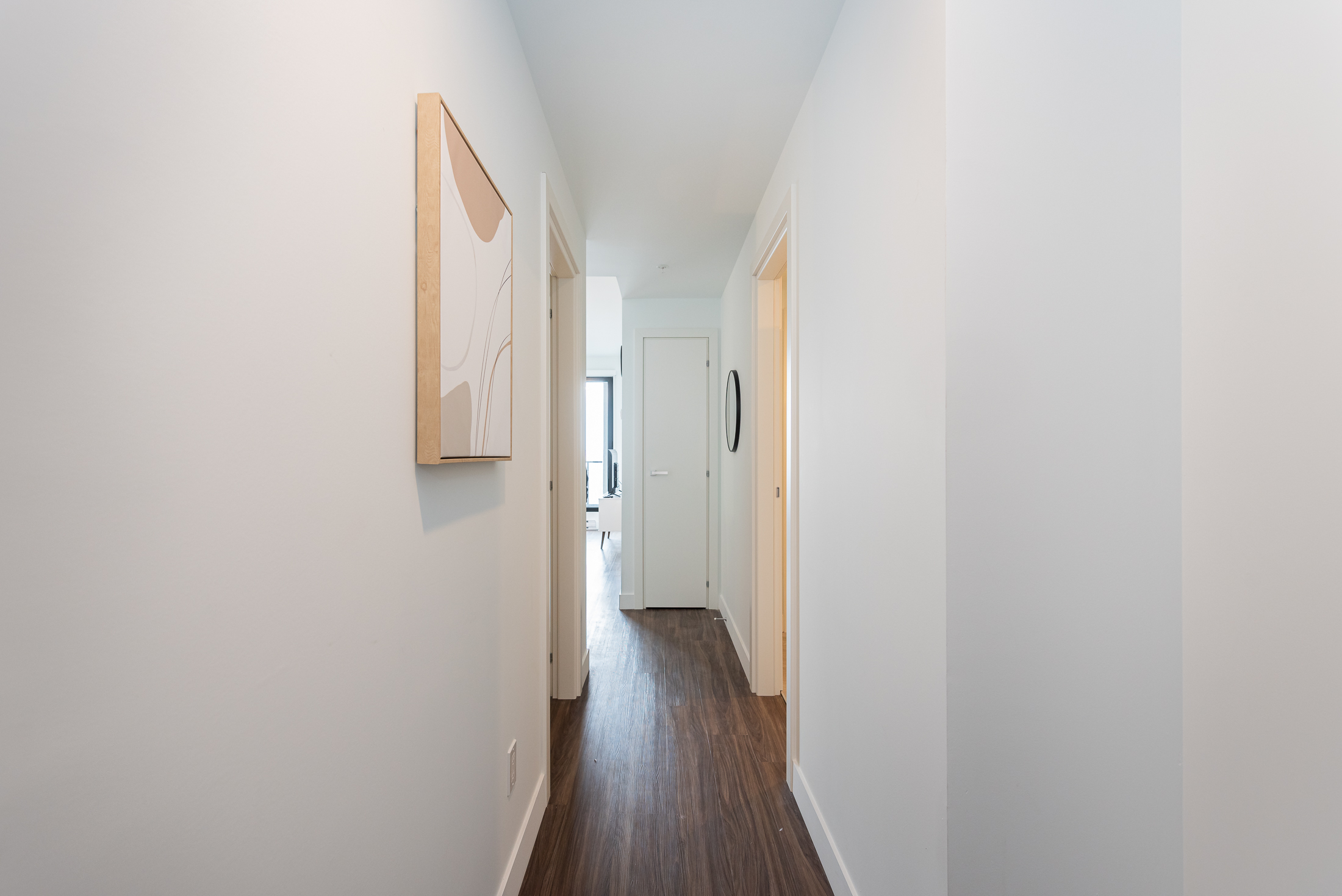 le-george-10-spacing