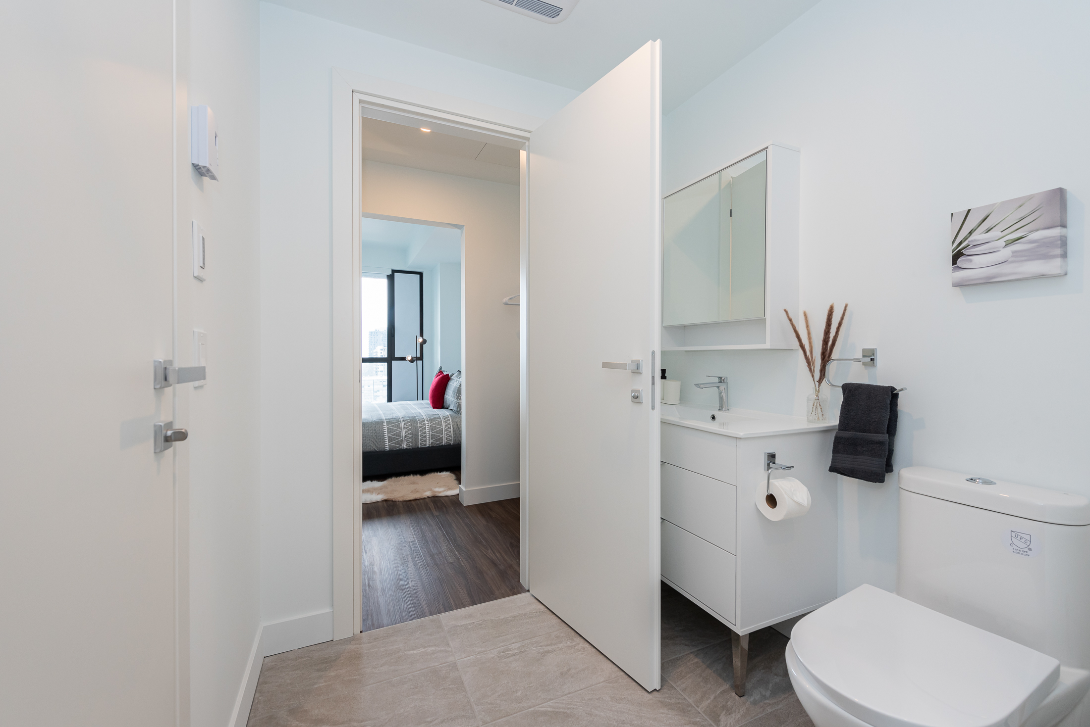 le-george-10-toilet2