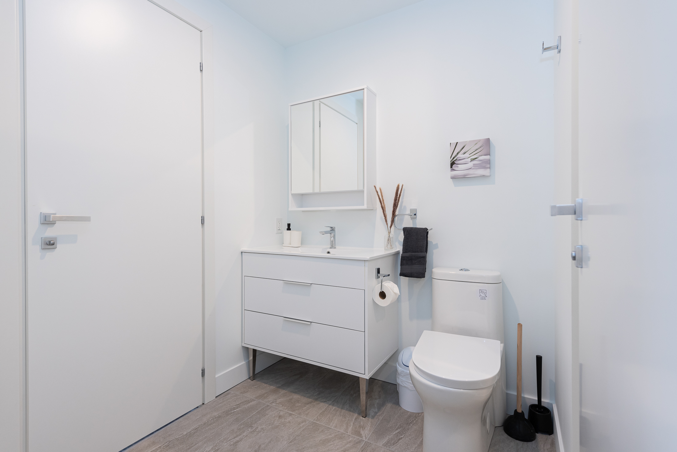 le-george-10-toilet3