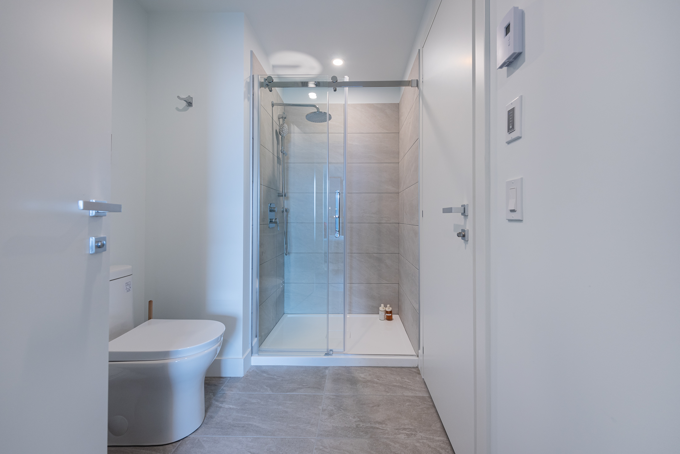 le-george-10-toilet4