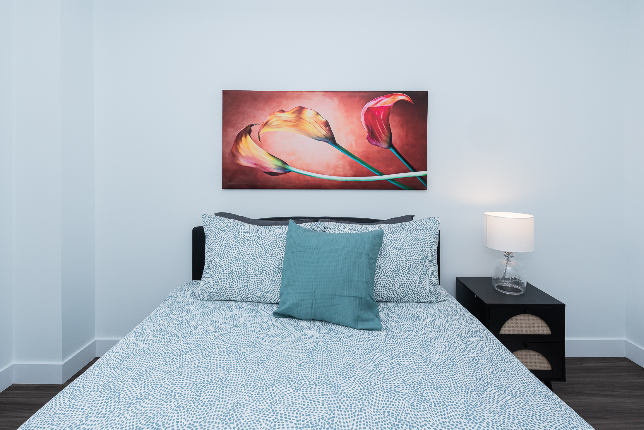 le-george-11-bedroom