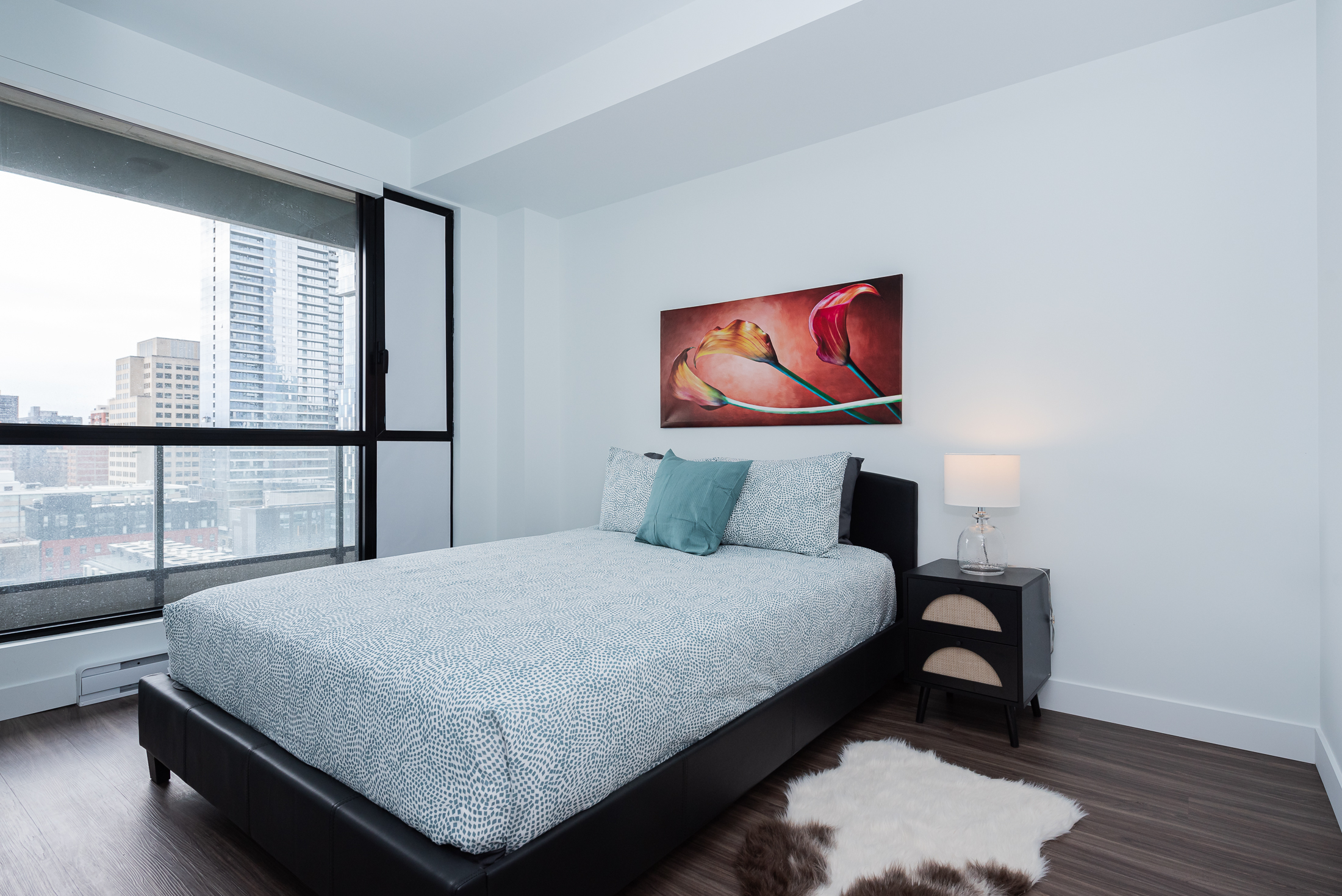 le-george-11-bedroom2