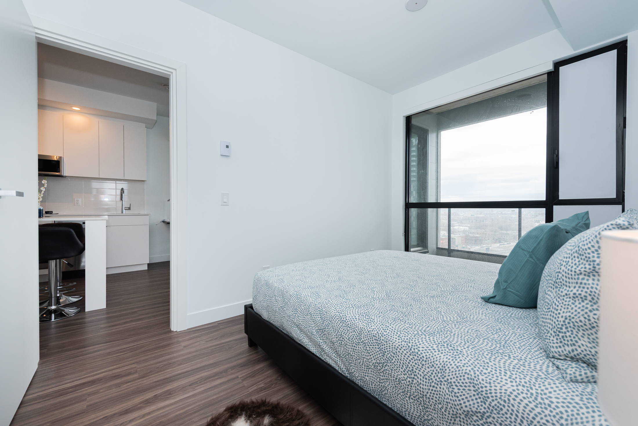 le-george-11-bedroom3