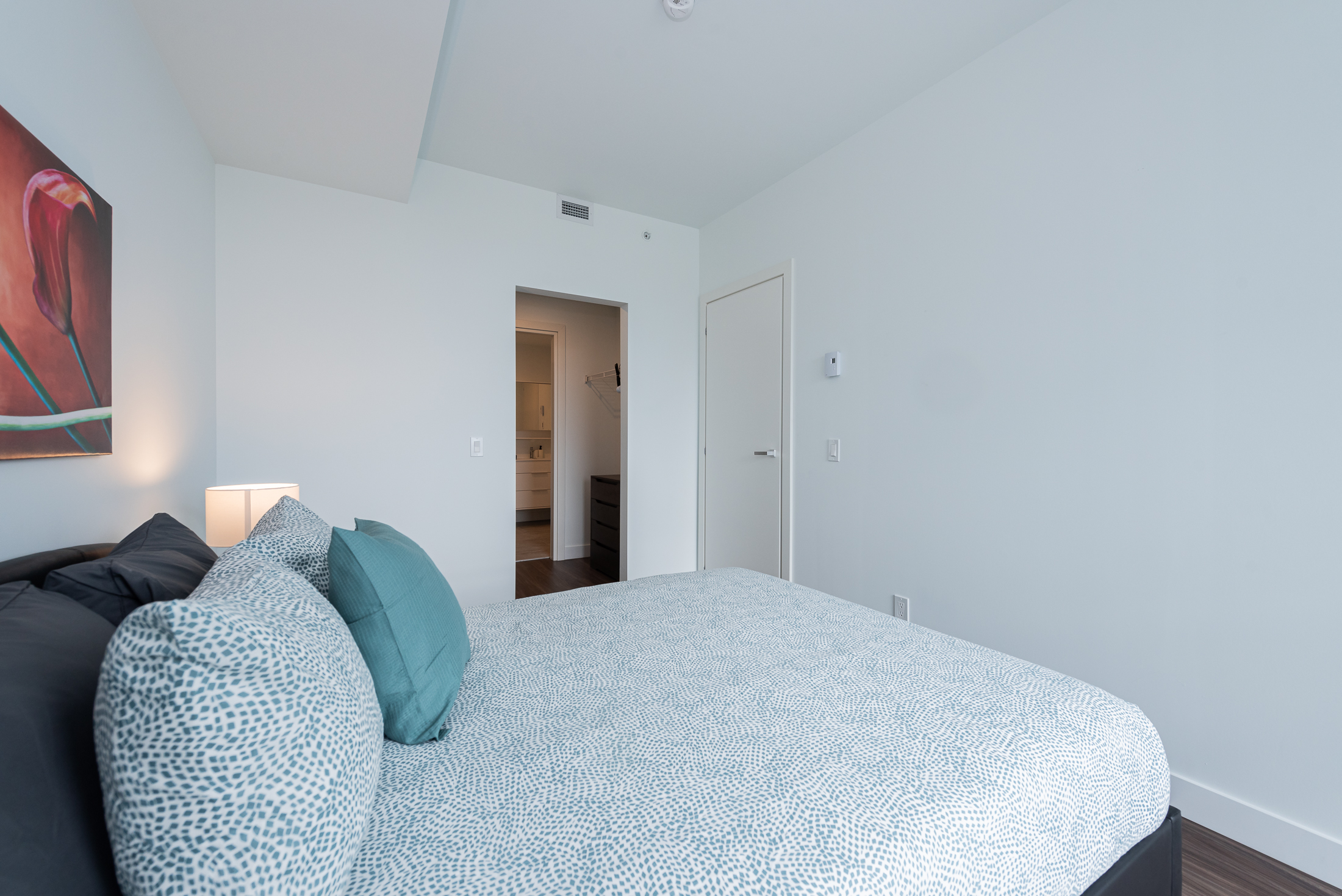 le-george-11-bedroom4