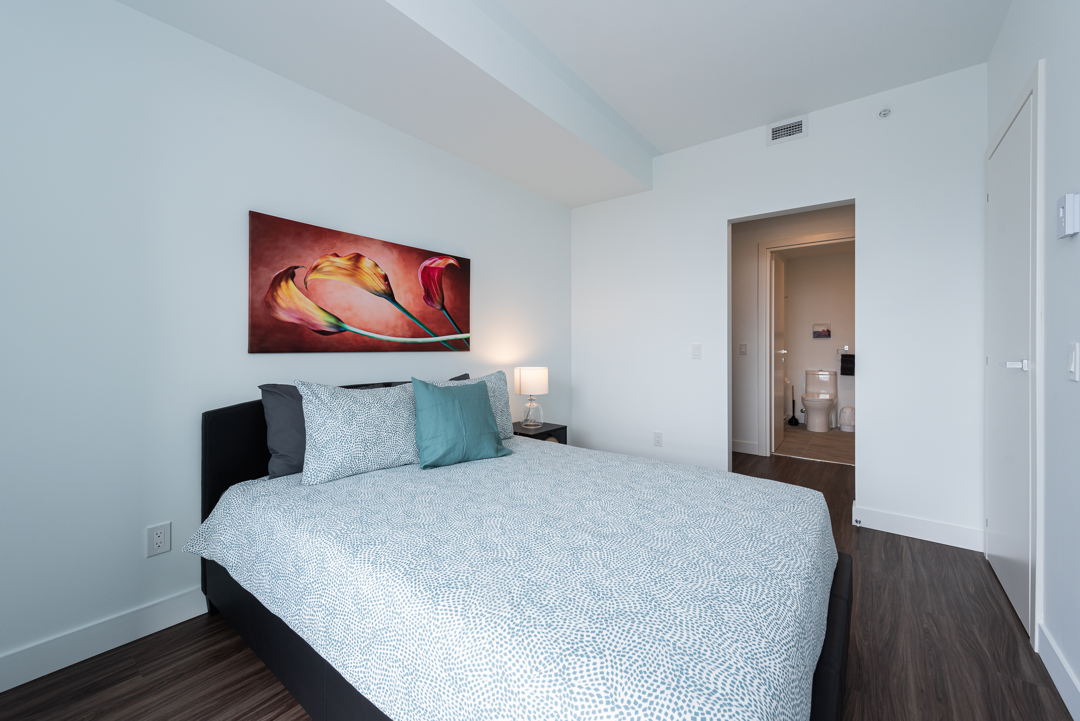 le-george-11-bedroom5