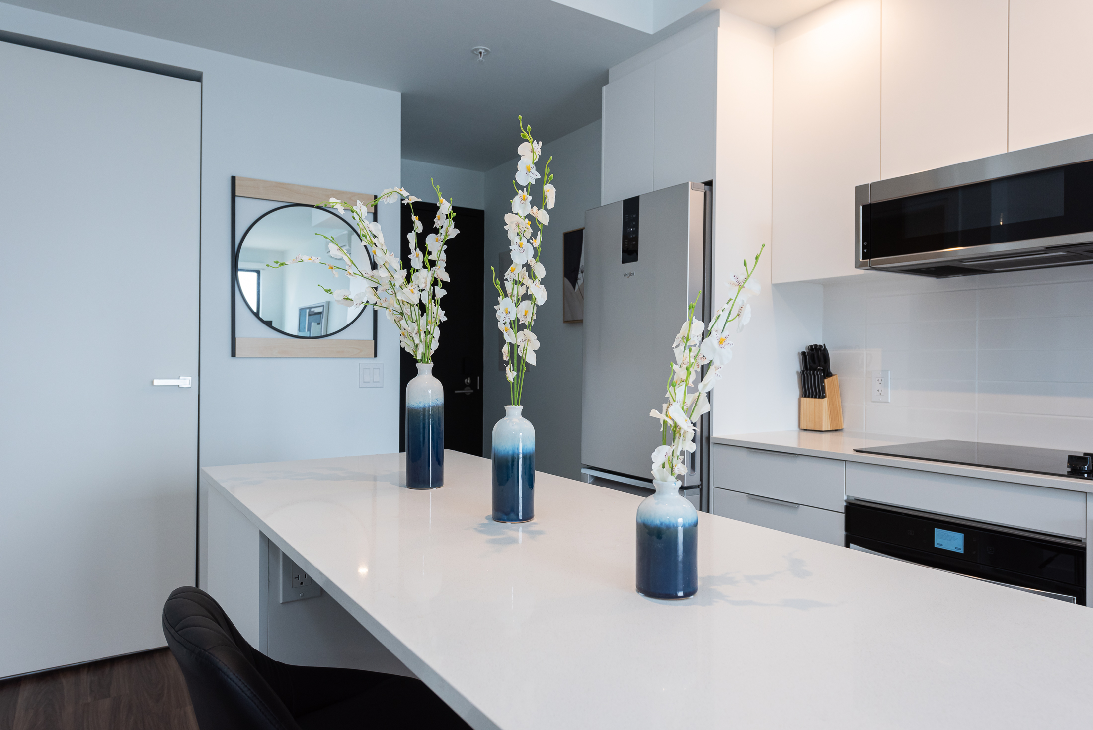 le-george-11-kitchen-dinning