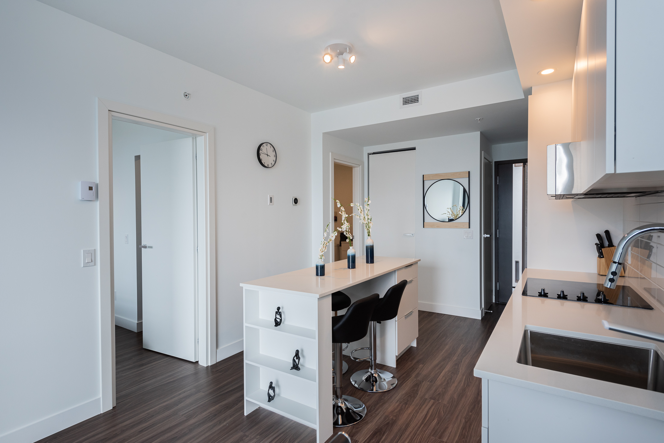 le-george-11-kitchen2