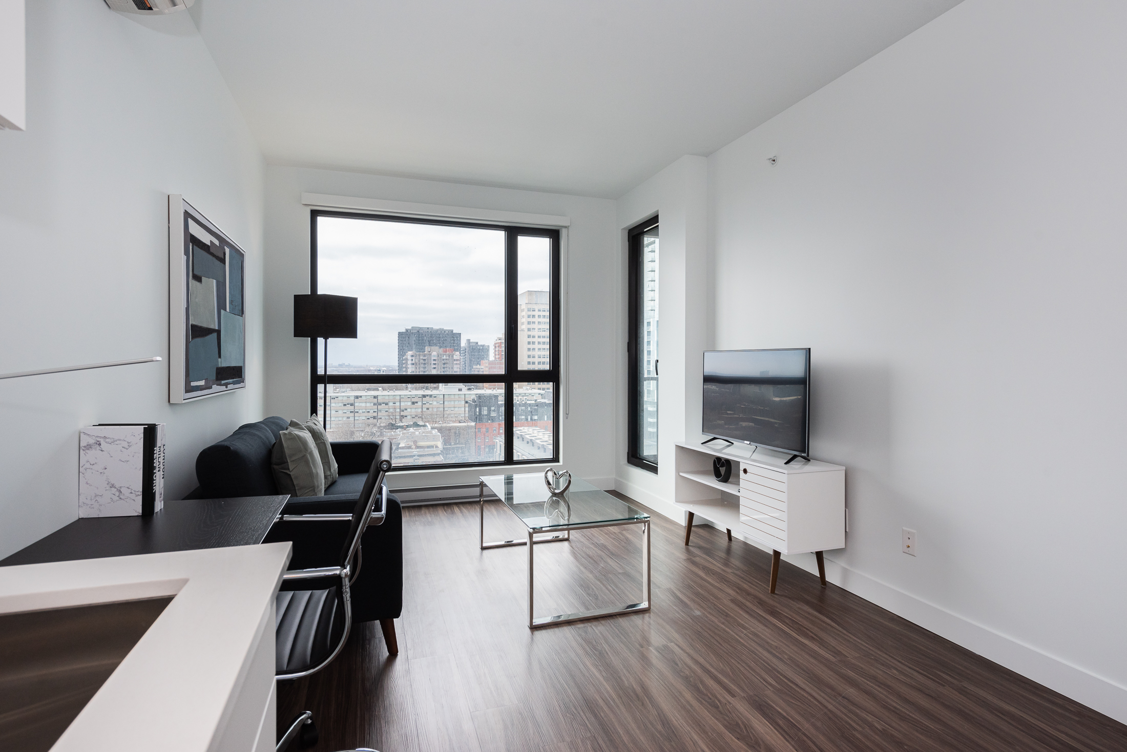 le-george-11-livingarea-spacing