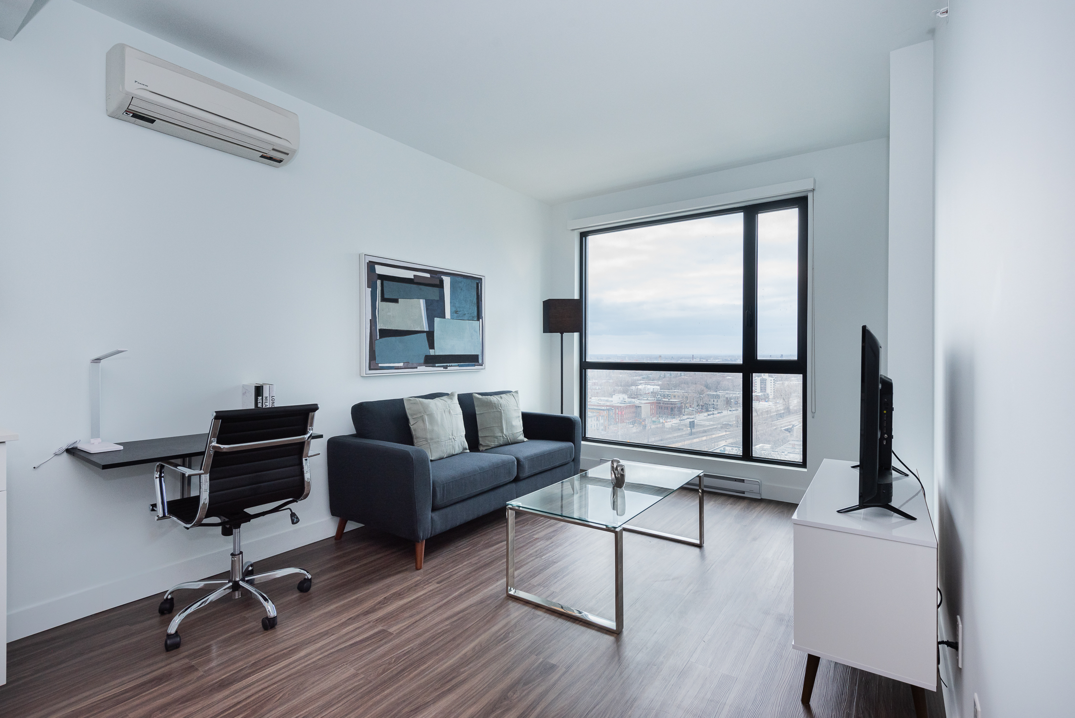 le-george-11-livingarea