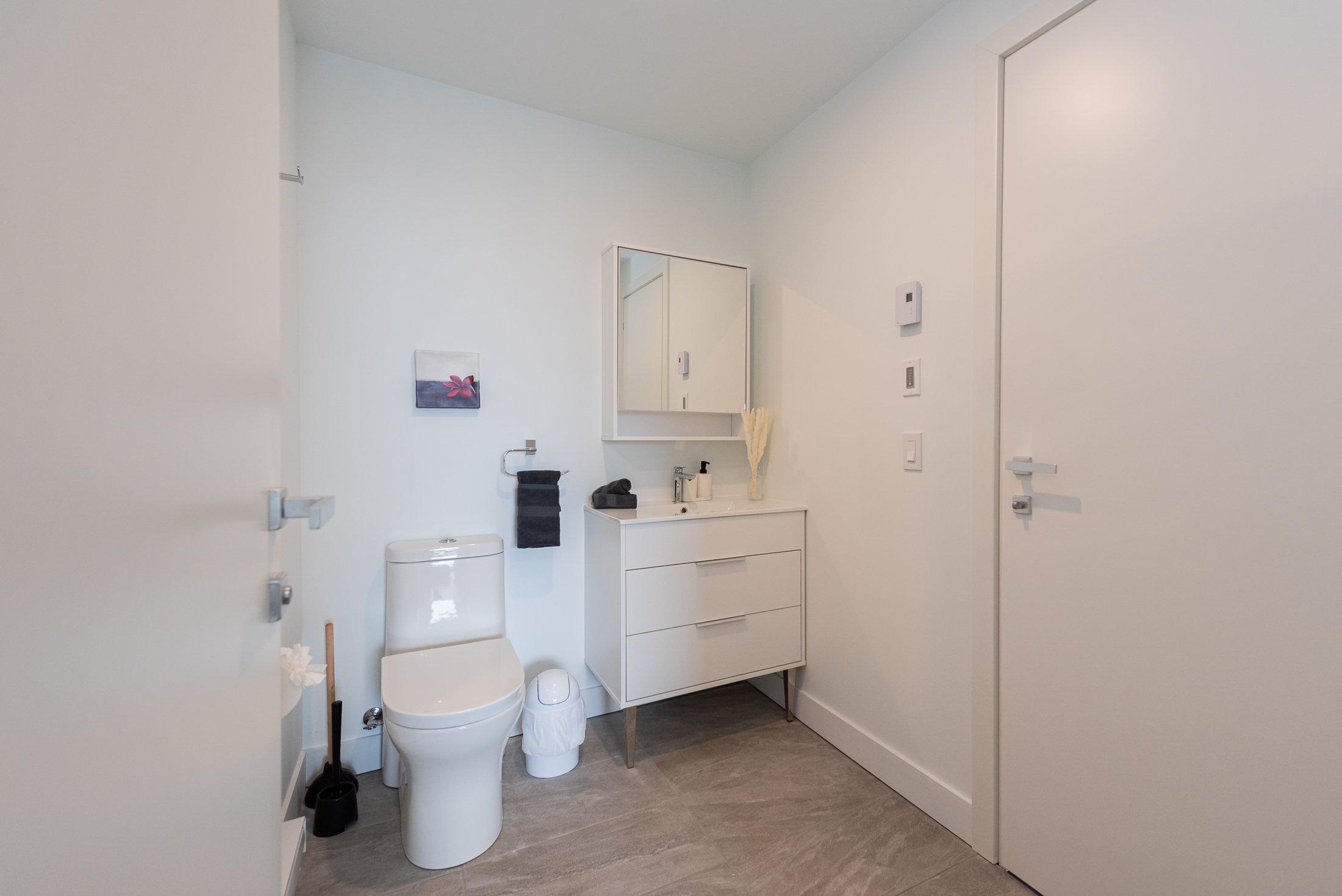 le-george-11-toilet1