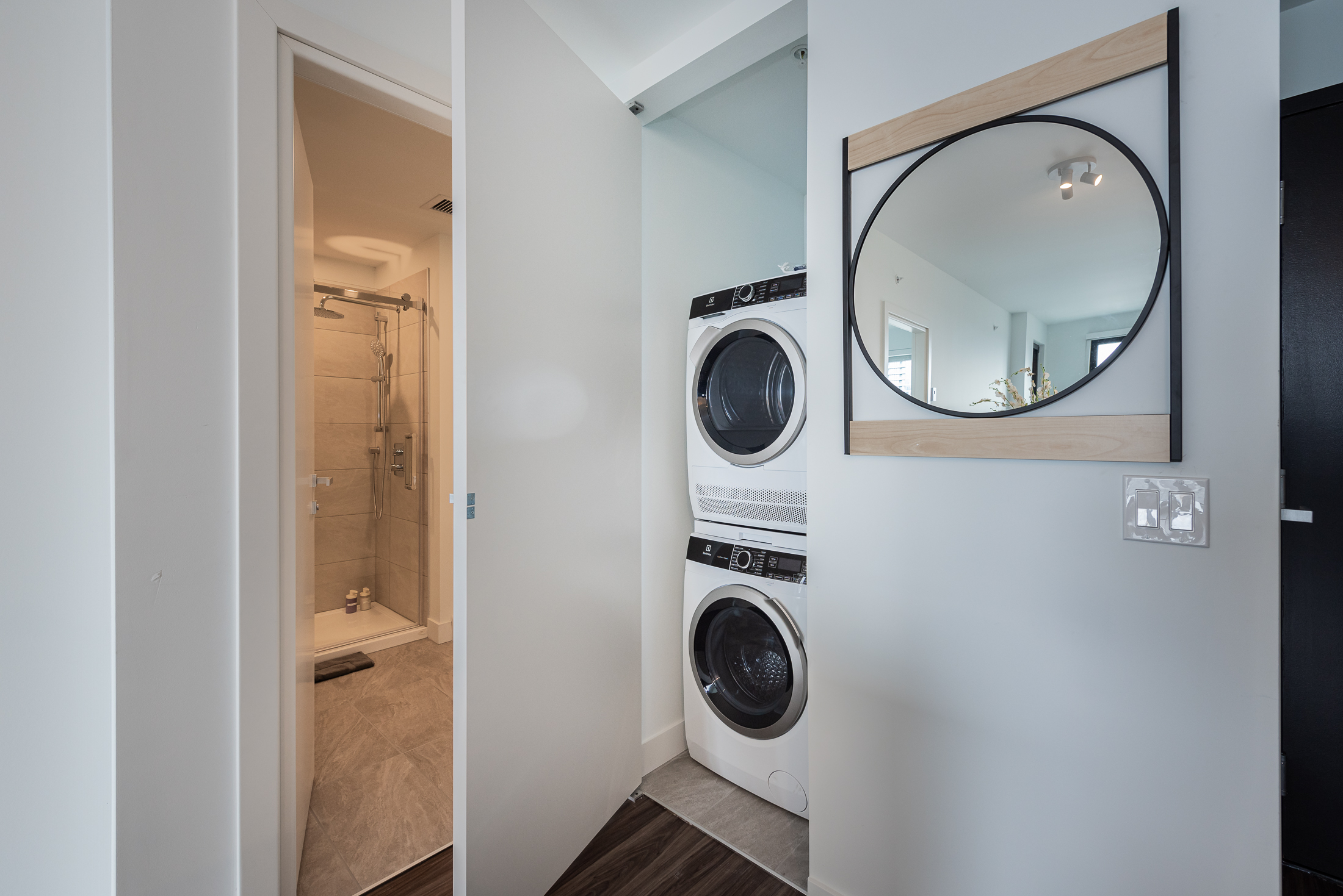 le-george-11-washing