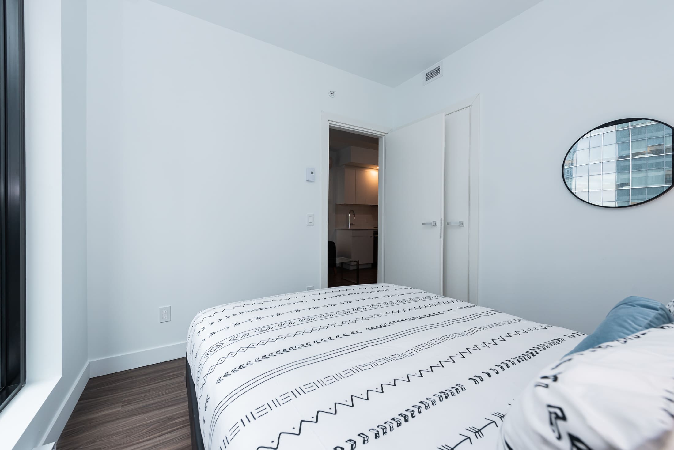 le-george-13-bedroom