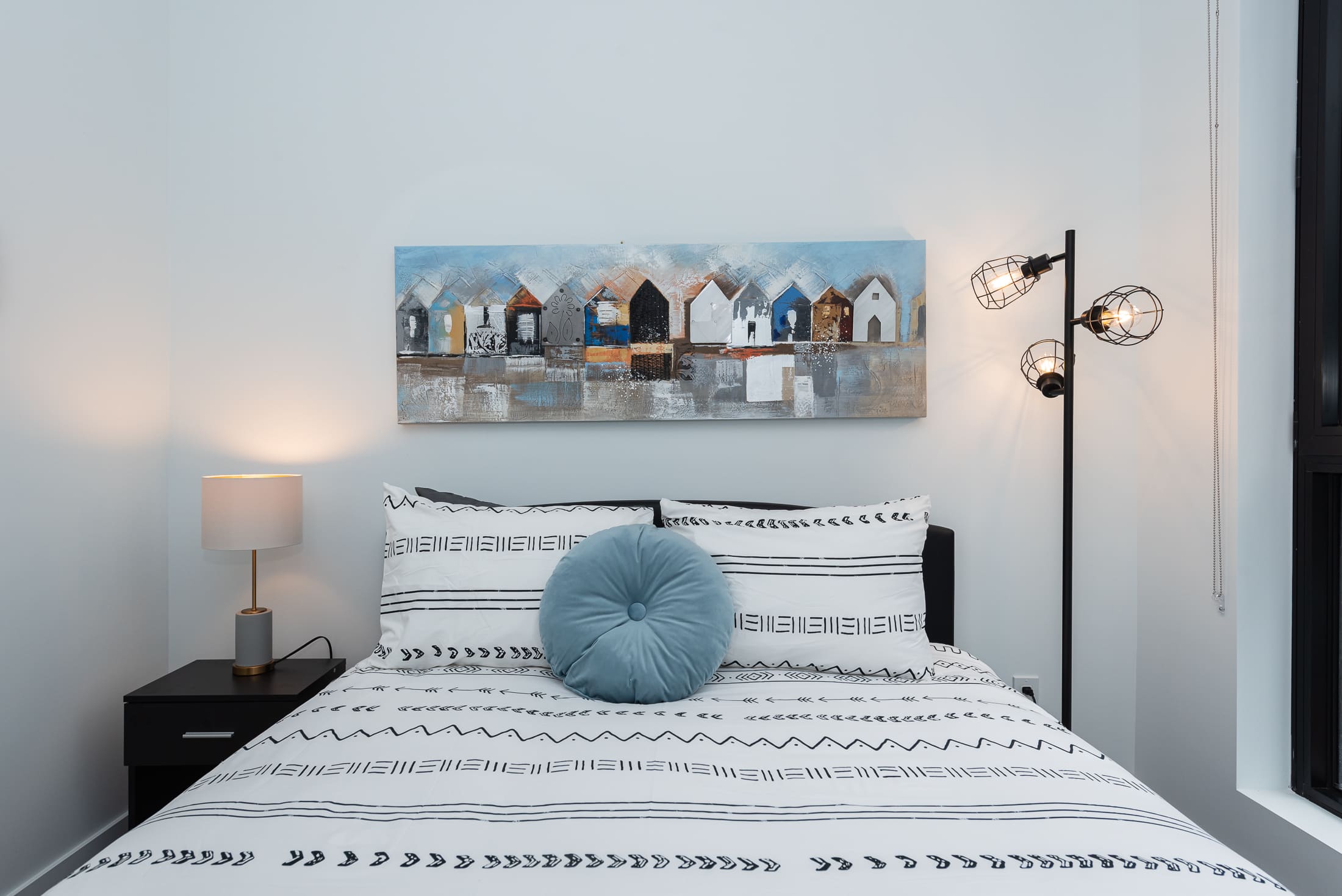 le-george-13-bedroom2