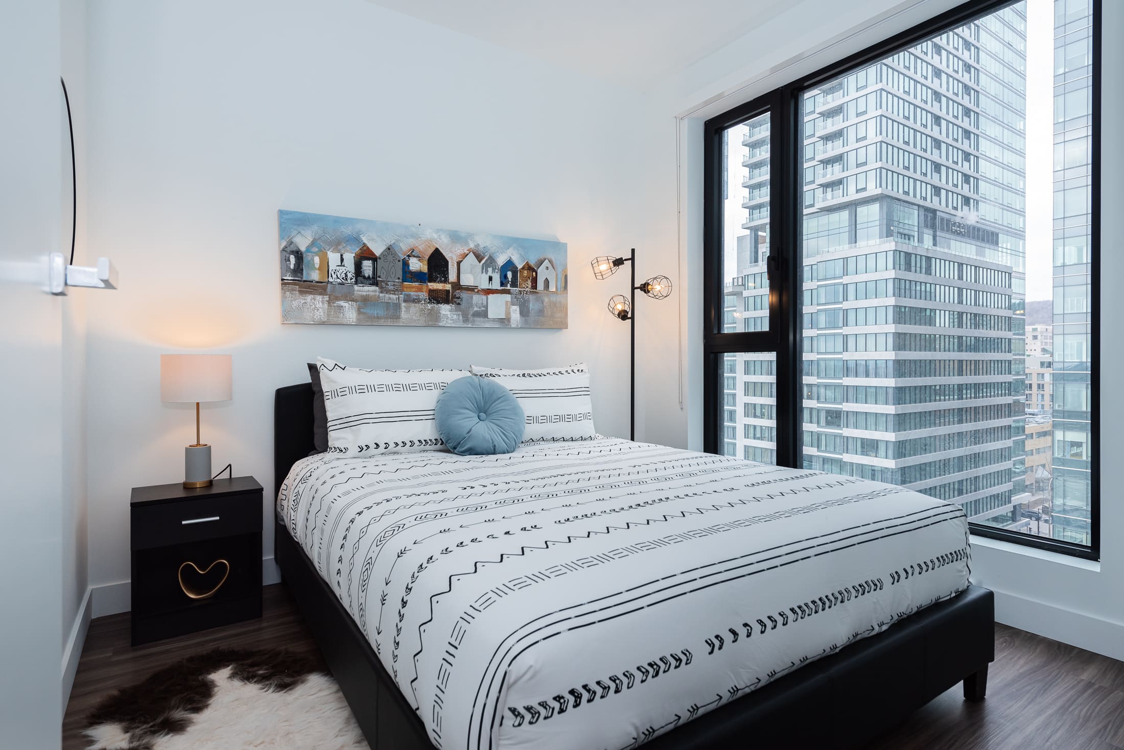 le-george-13-bedroom3