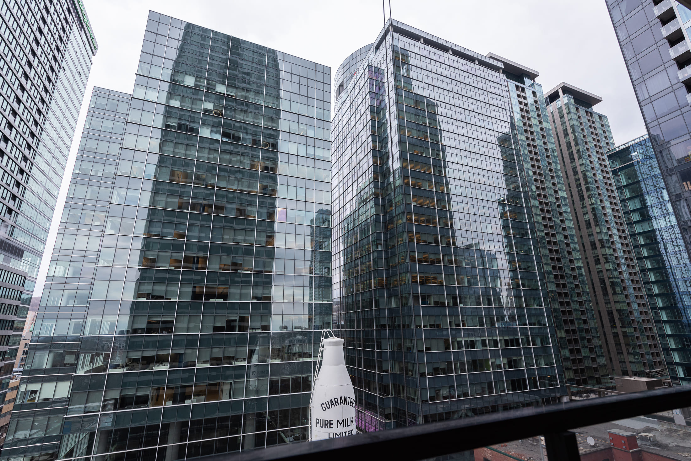 le-george-13-building