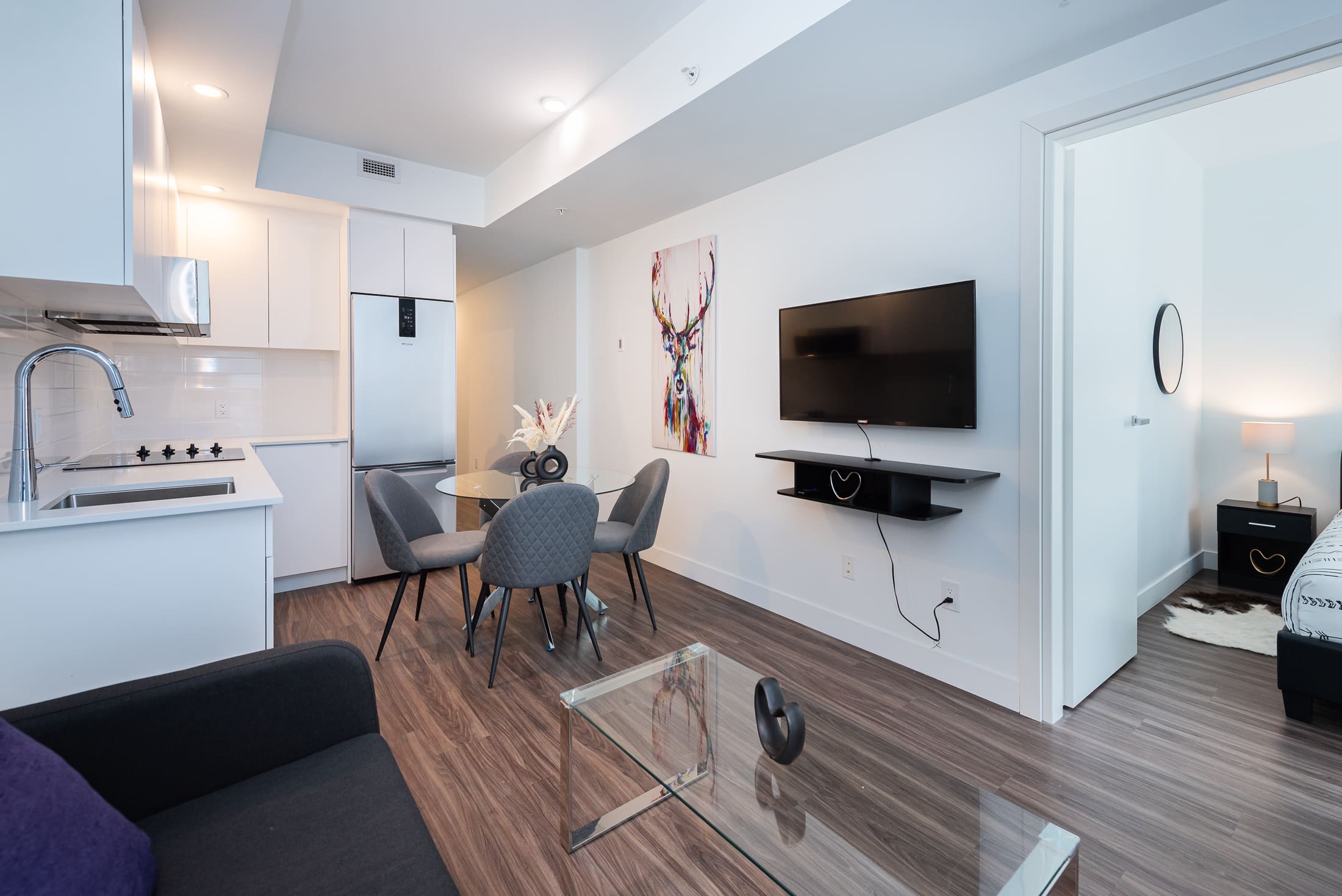 le-george-13-lcd_screen