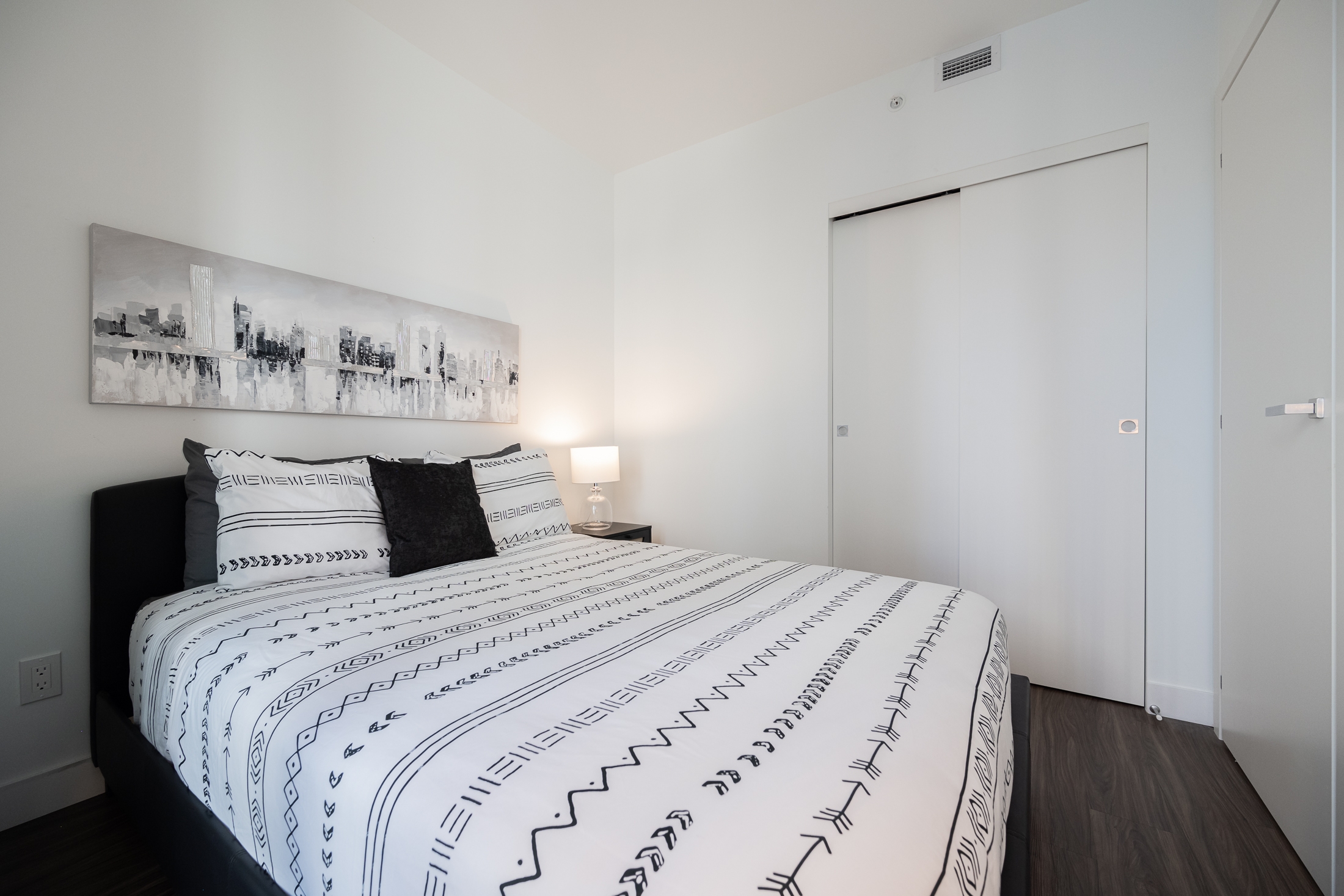 le-george-15-bedroom-2