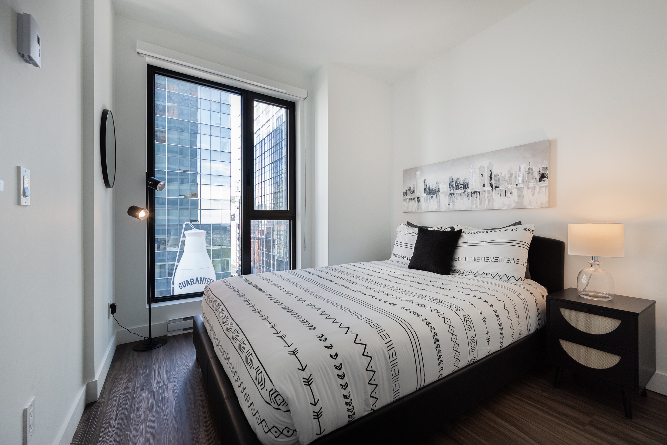 le-george-15-bedroom