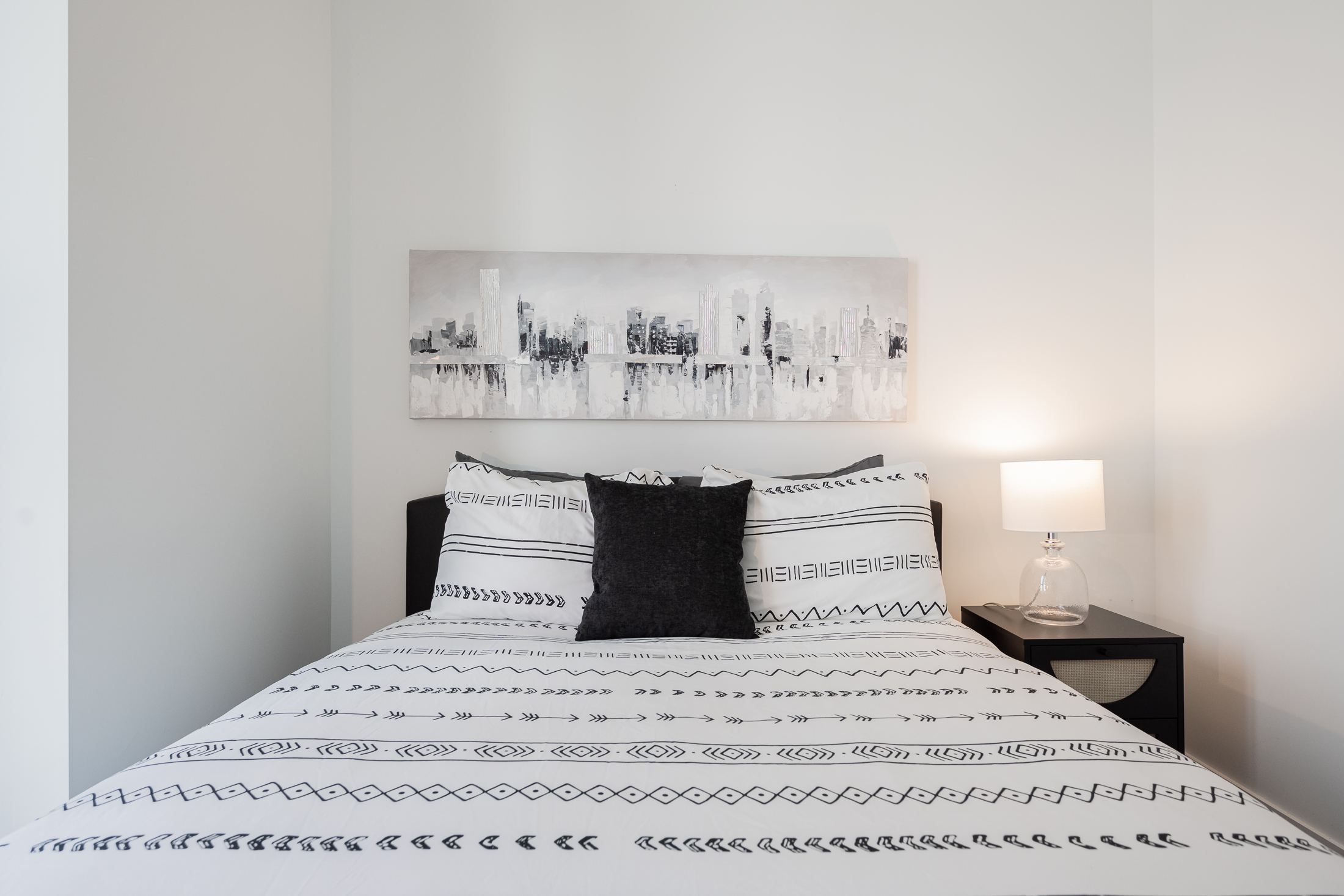 le-george-15-bedroom3