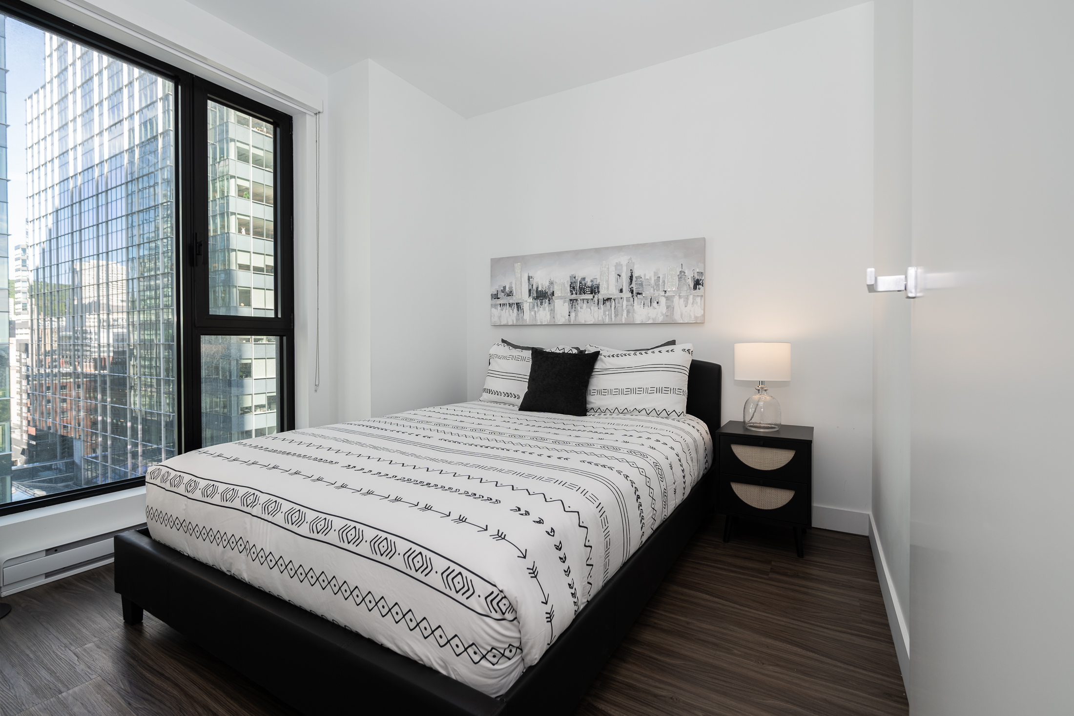 le-george-15-bedroom4