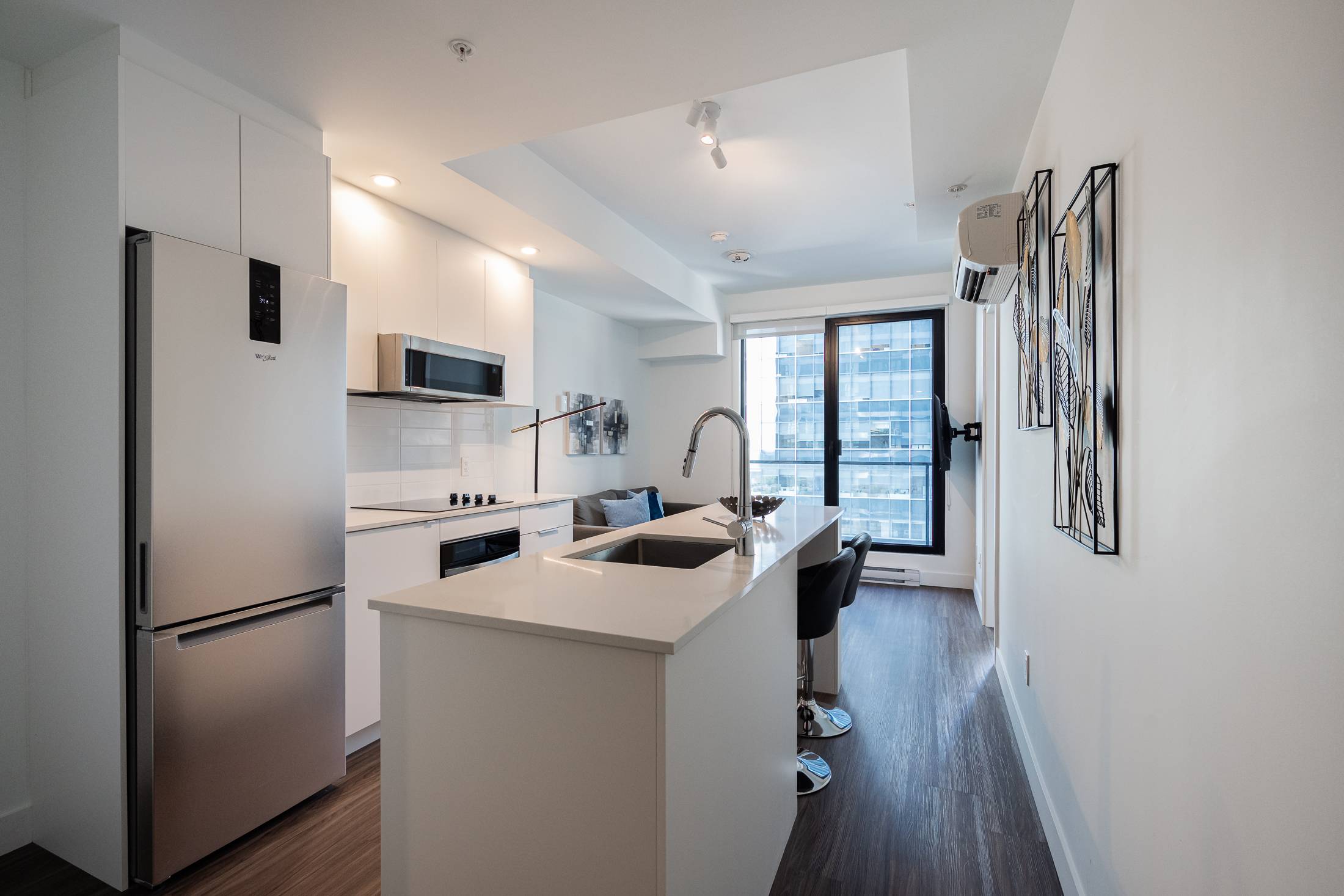 le-george-15-refrigrator