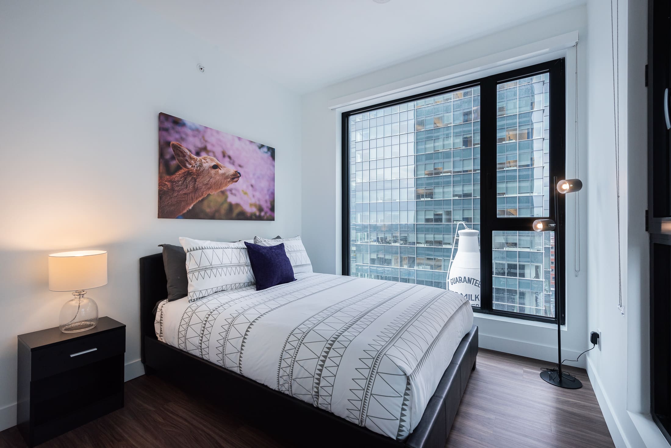 le-george-16-bedroom