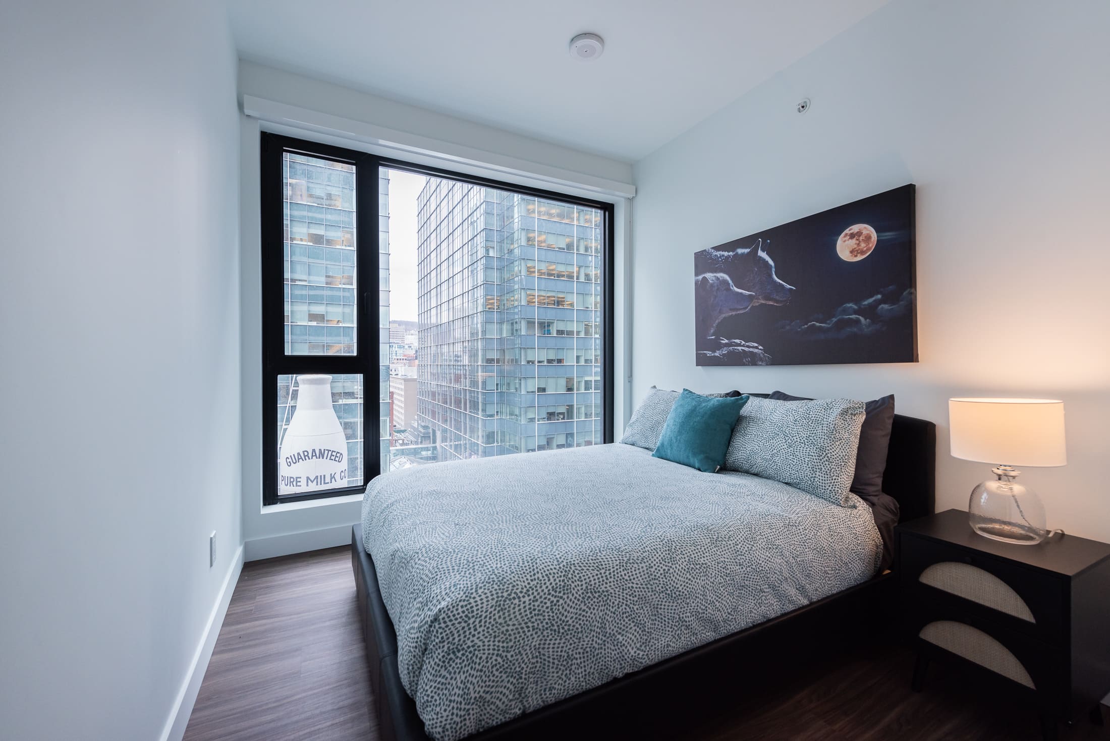 le-george-16-bedroom2