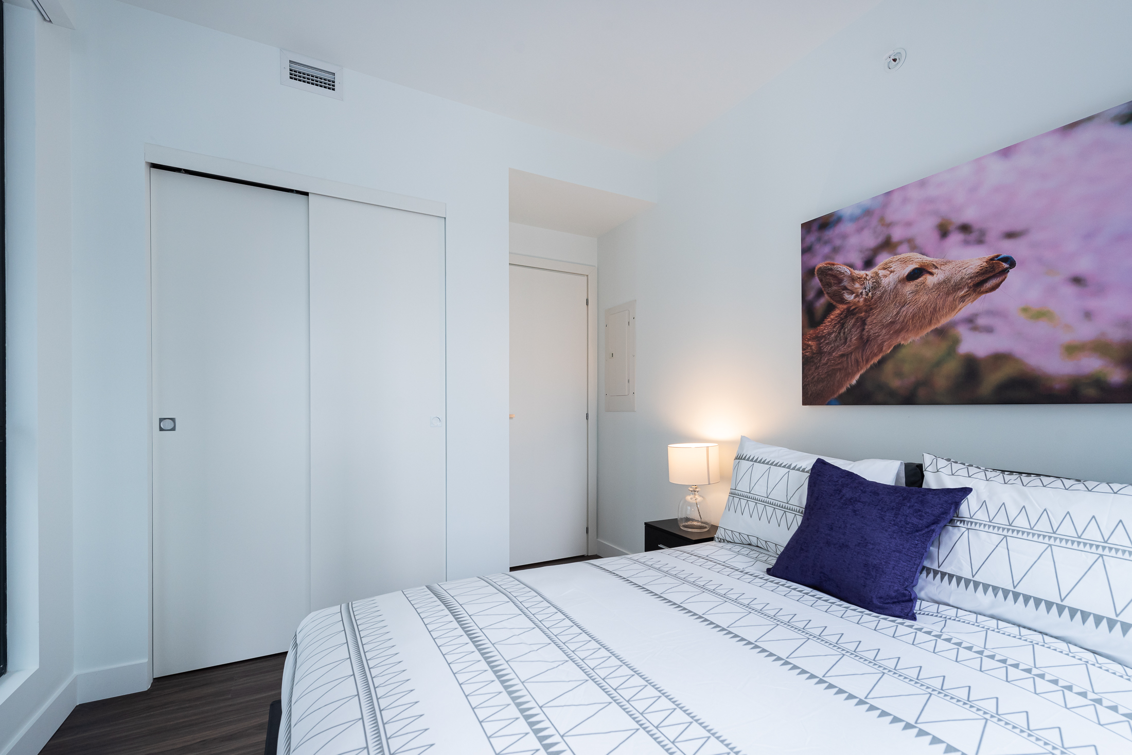 le-george-16-bedroom3