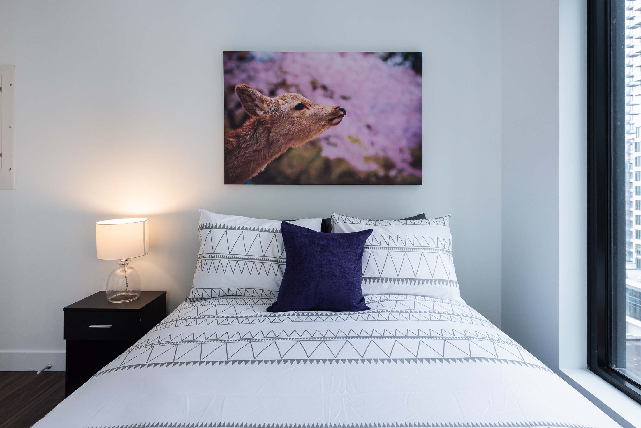 le-george-16-bedroom4