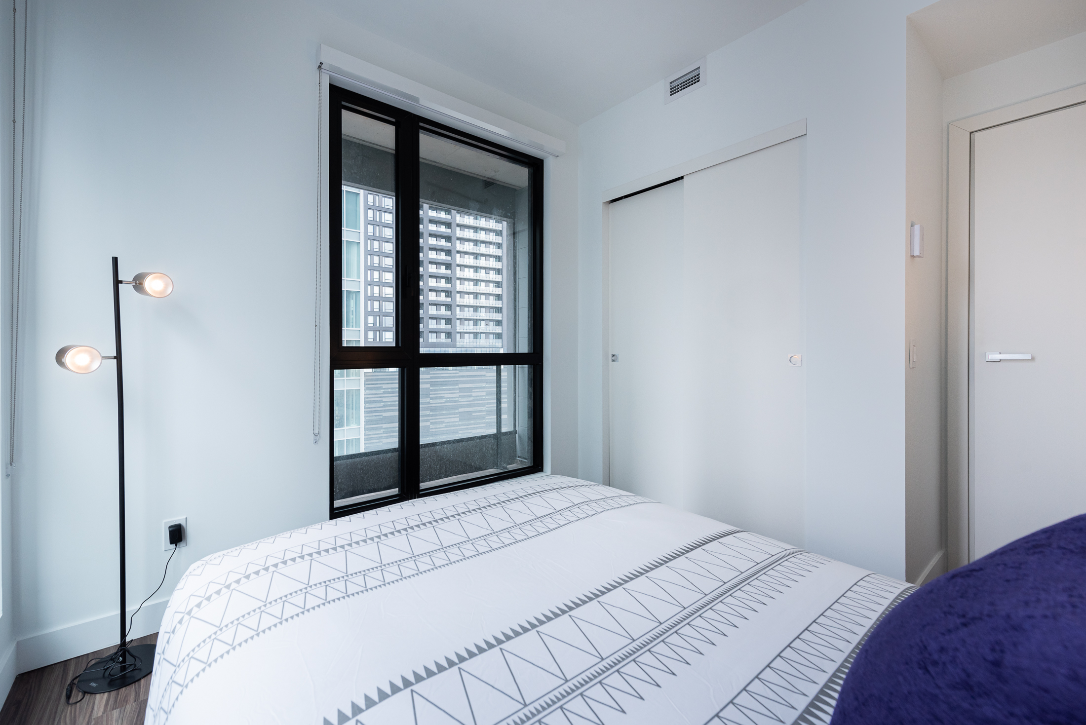 le-george-16-bedroom5