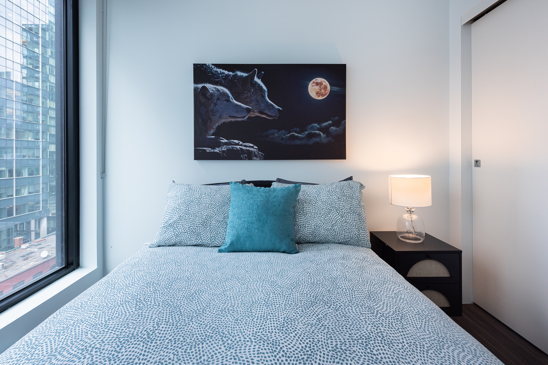 le-george-16-bedroom6