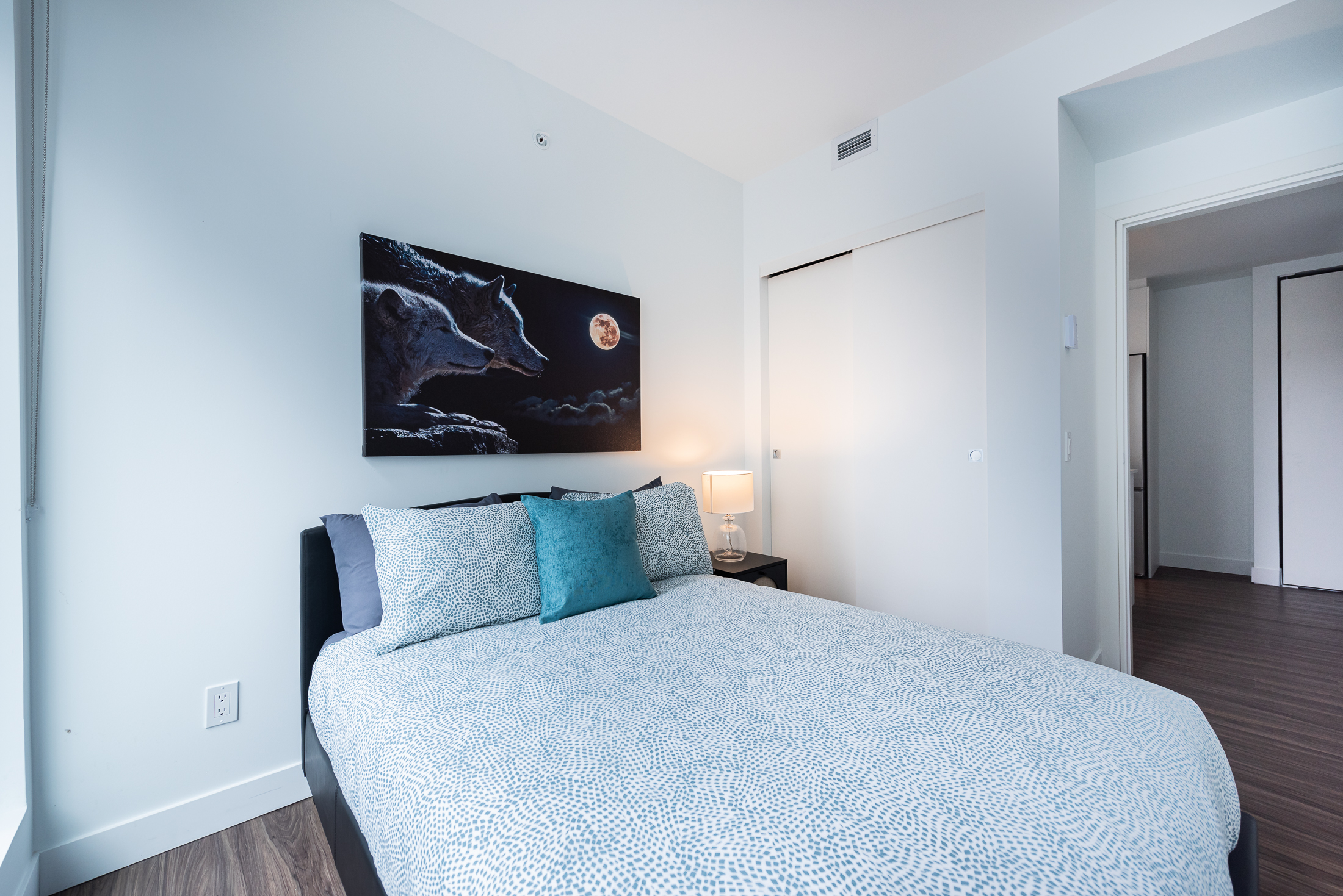 le-george-16-bedroom7