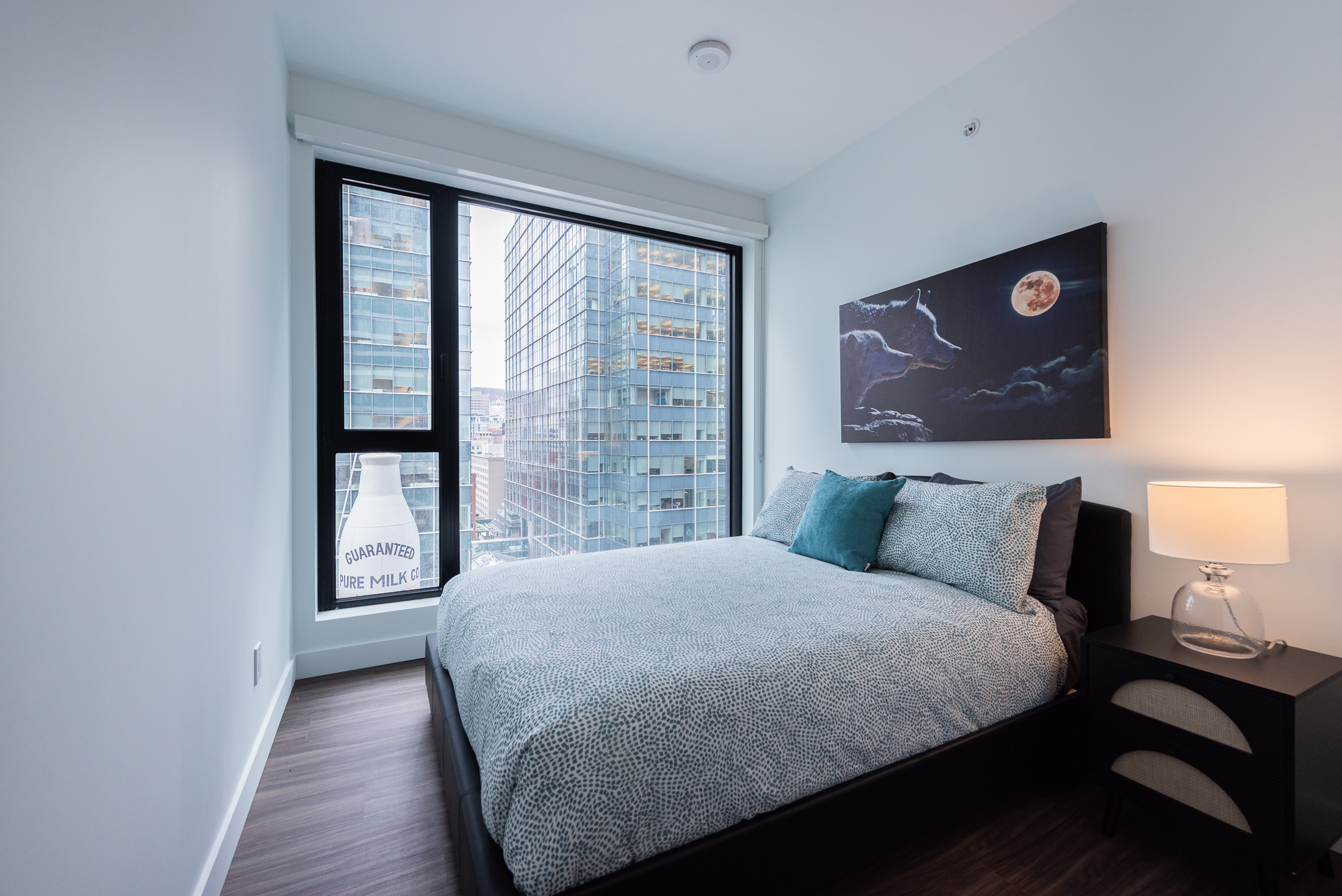 le-george-16-bedroom8