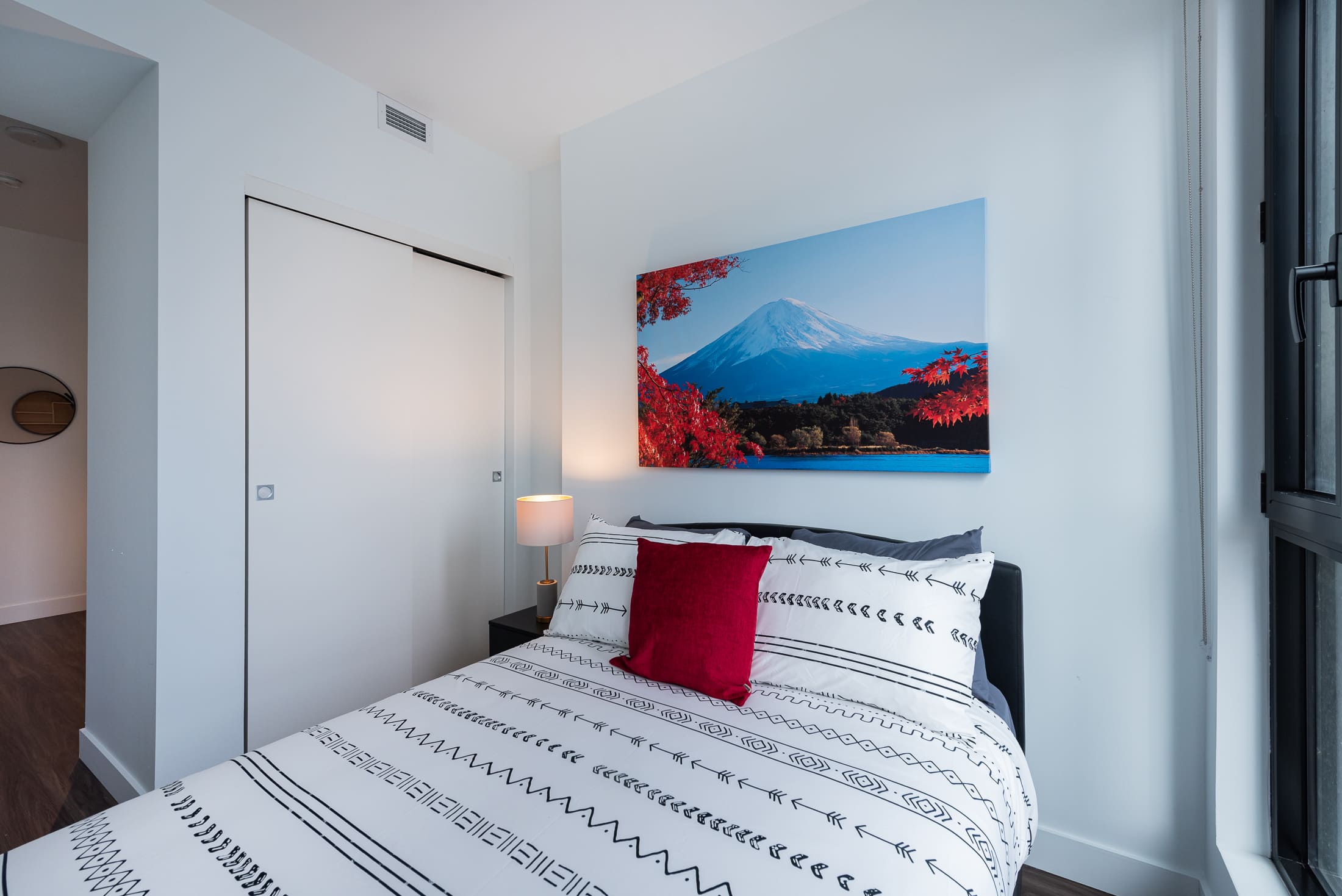 le-george-17-bedroom3