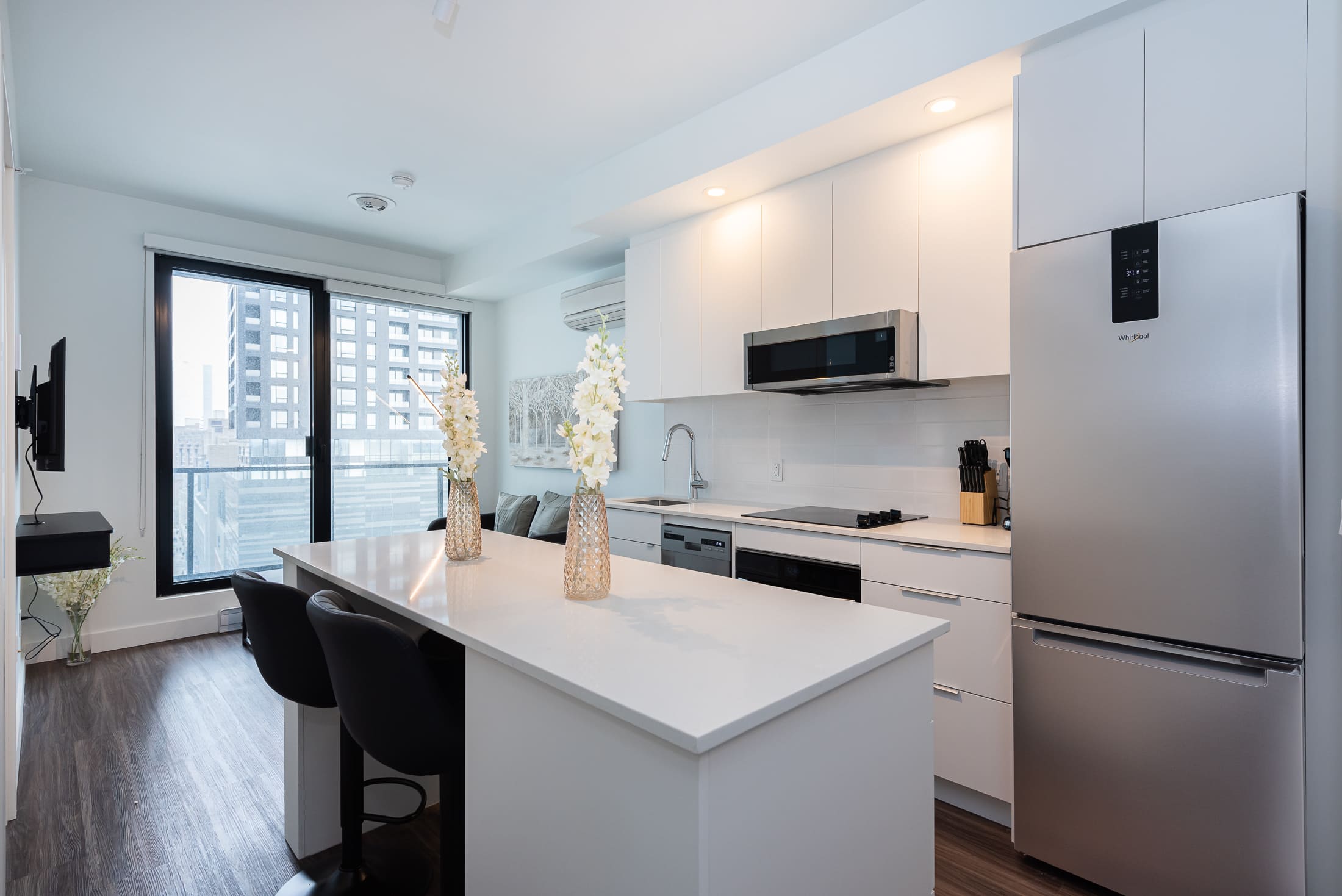 le-george-17-kitchen5